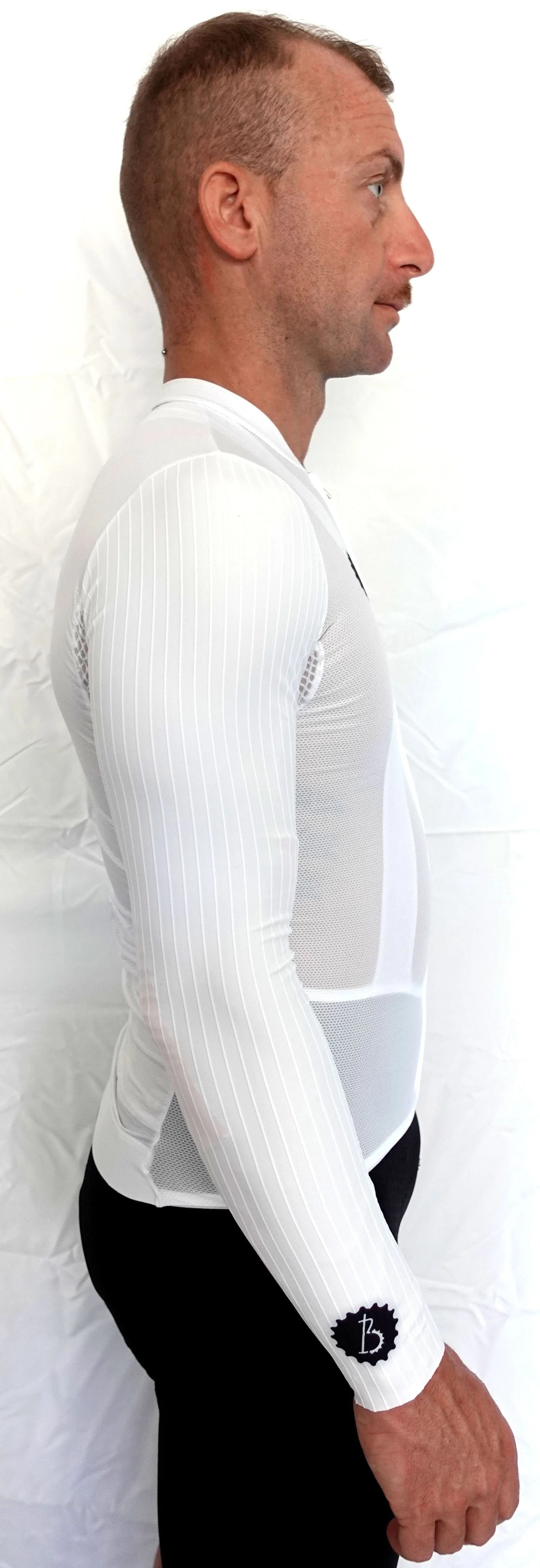 JERSEY LONG SLEEVES LIGHT DX.jpg