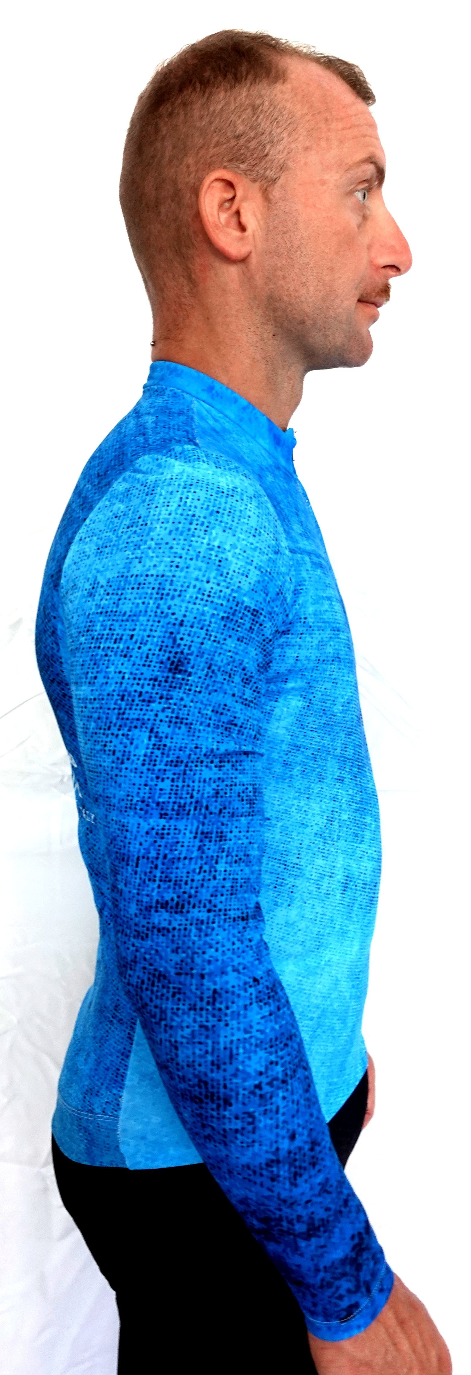 JERSEY JEANS LS DX.jpg