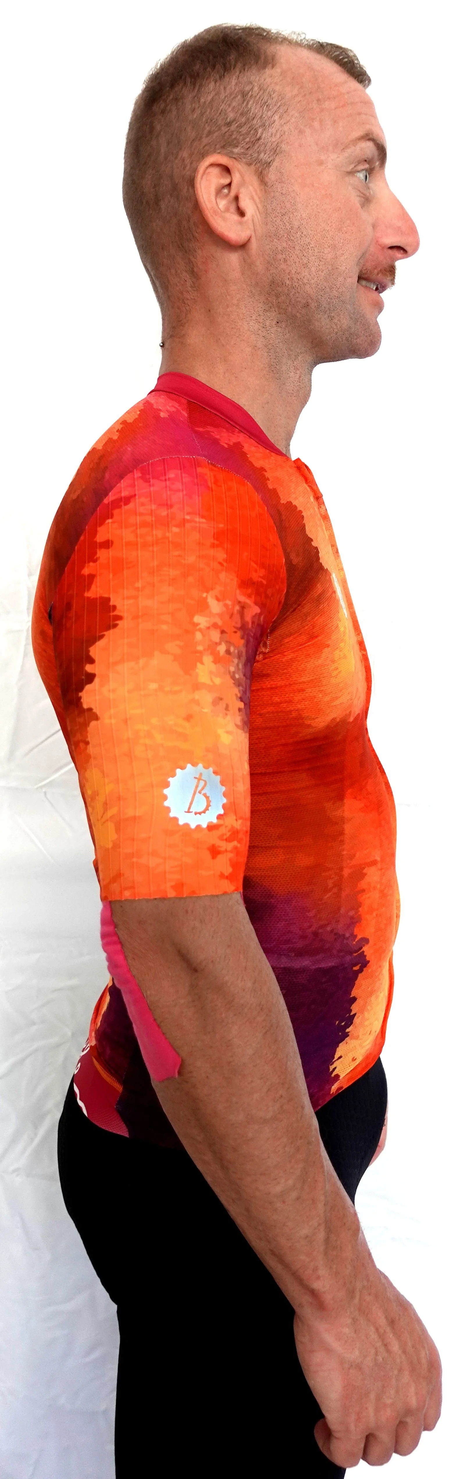 JERSEY MASH MAN DX.jpg