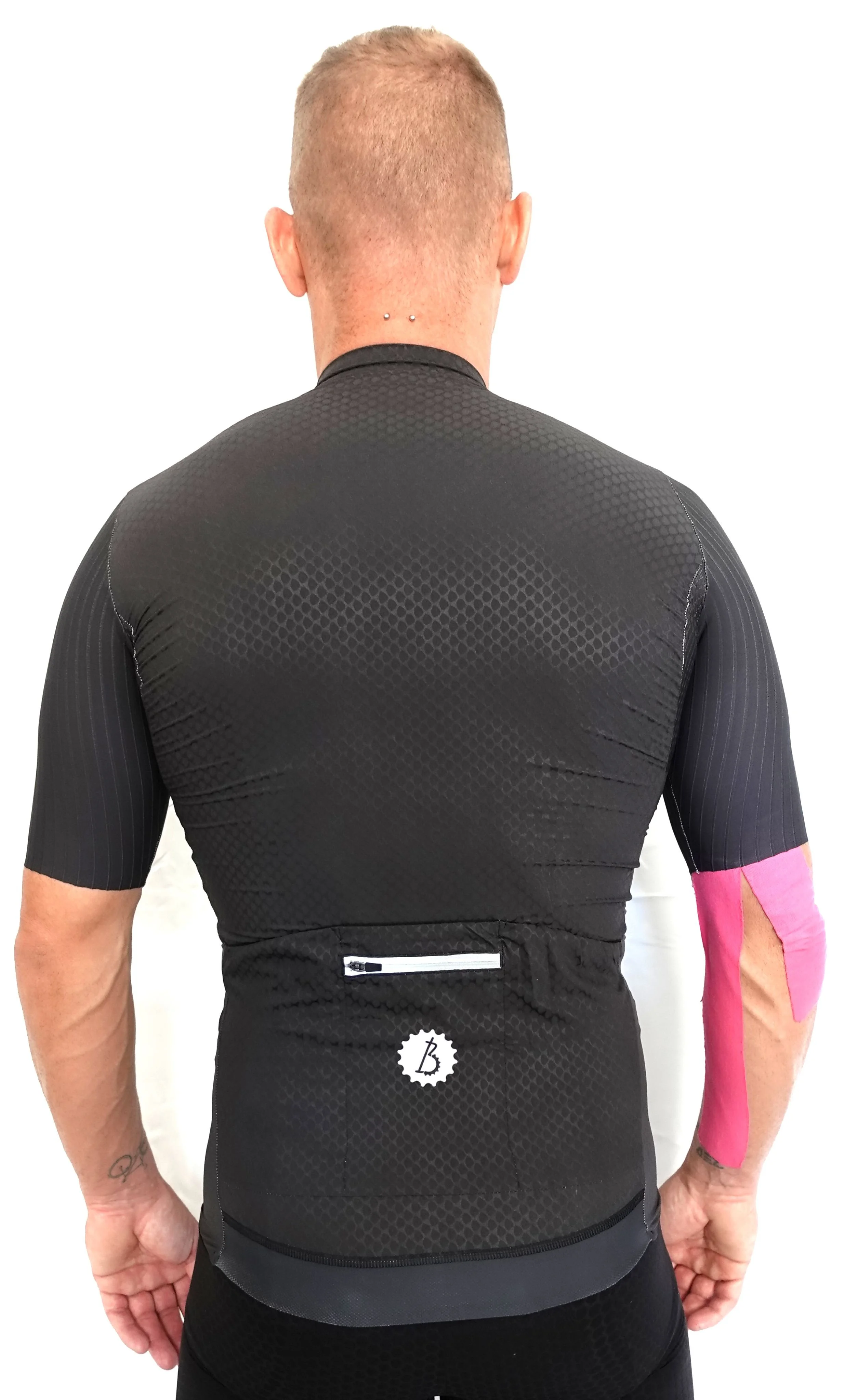 JERSEY WOVEN BLACK MAN BACK.jpg