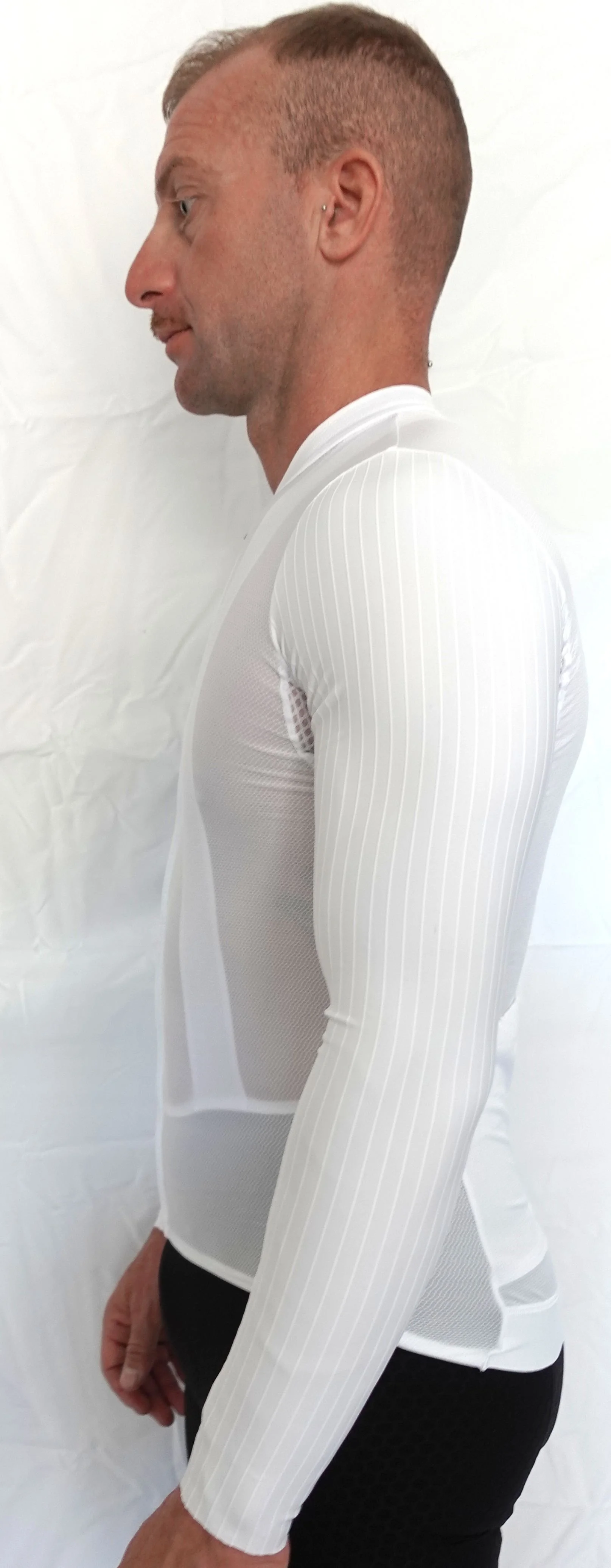 JERSEY LONG SLEEVES LIGHT SX.jpg