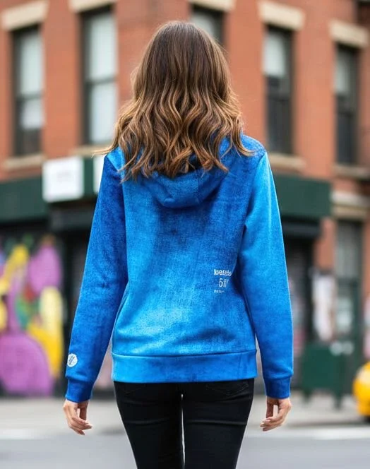 Denim woman back detail.jpg