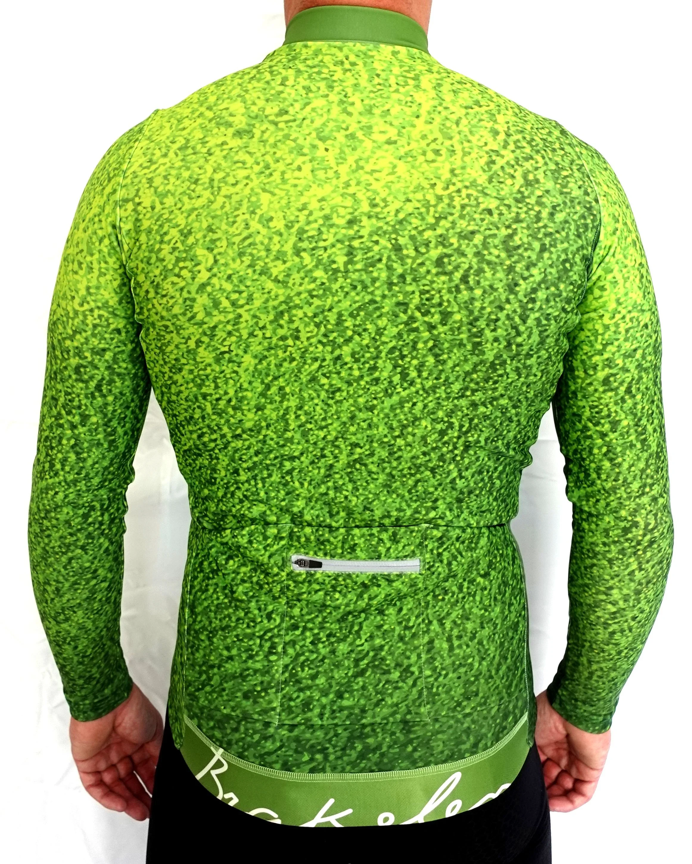 JERSEY FOREST LS MAN BACK.jpg