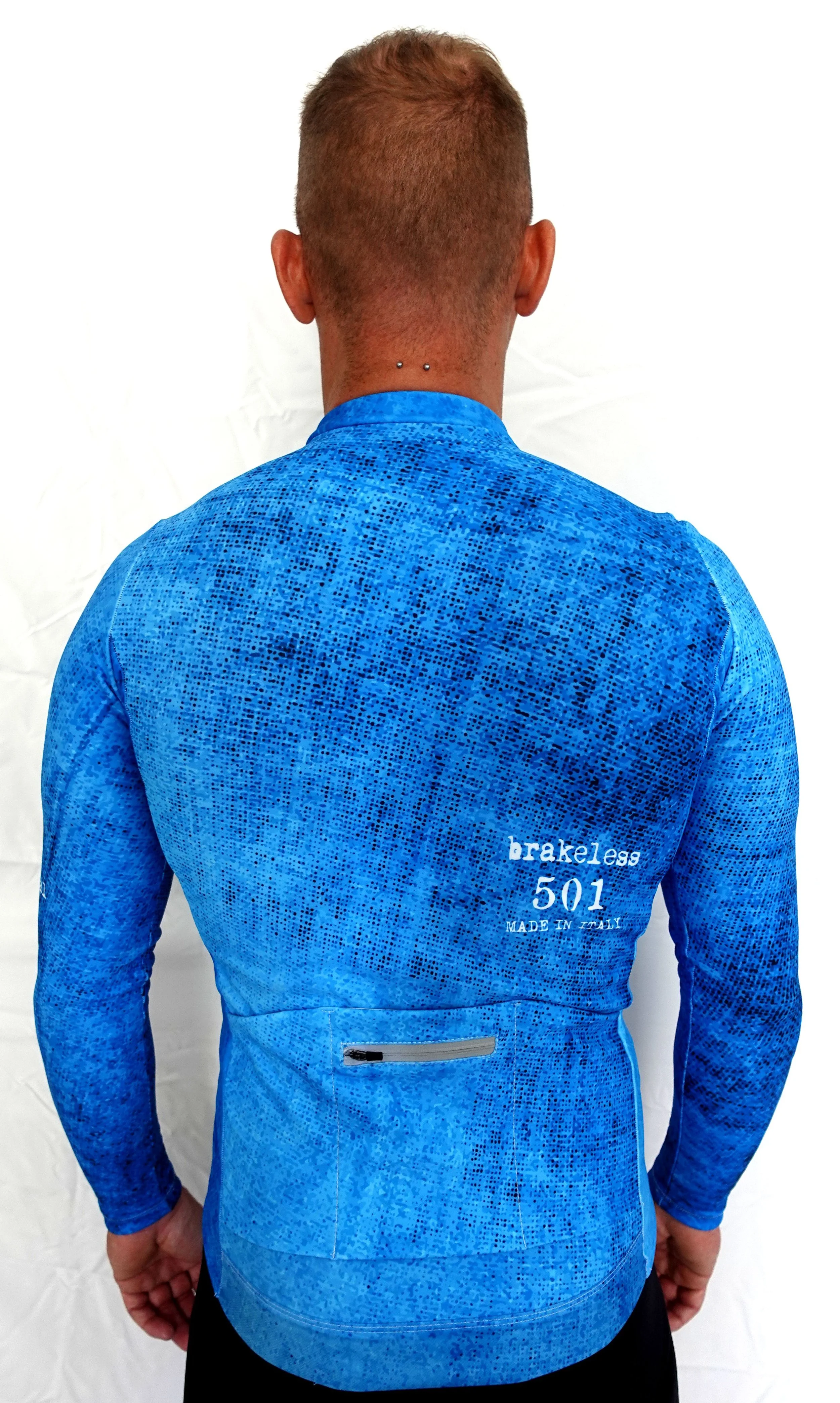 JERSEY JEANS LS BACK.jpg