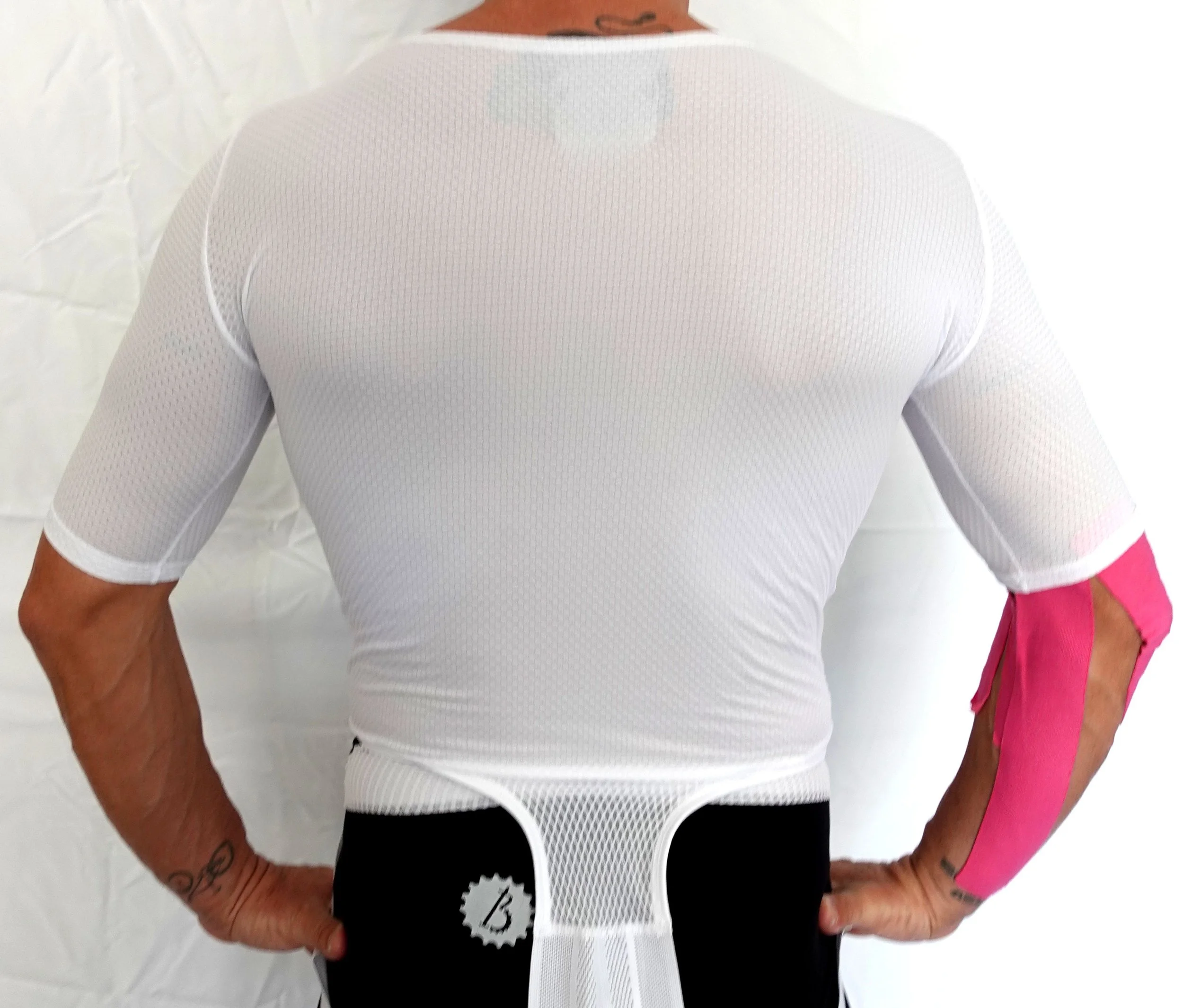 BASELAYER MC BACK.jpg