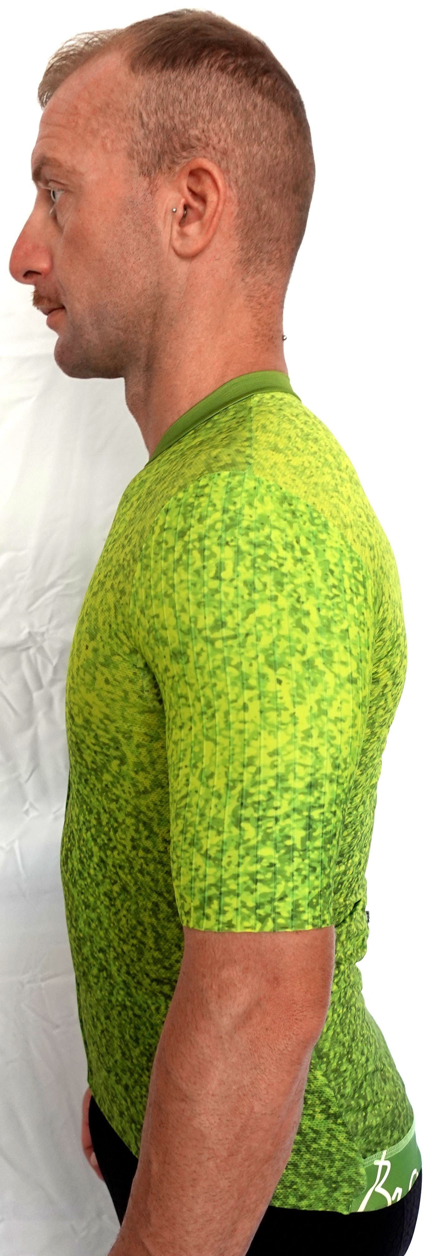 JERSEY FOREST MAN SX.jpg