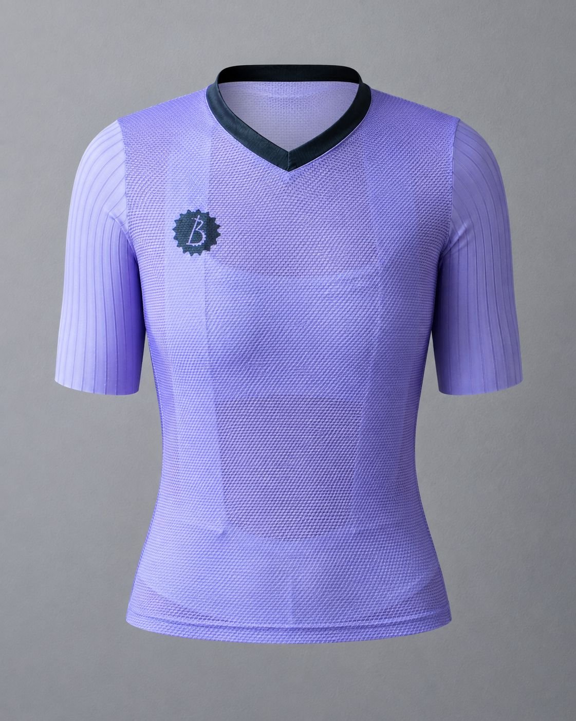T-Shirt EVO Woman