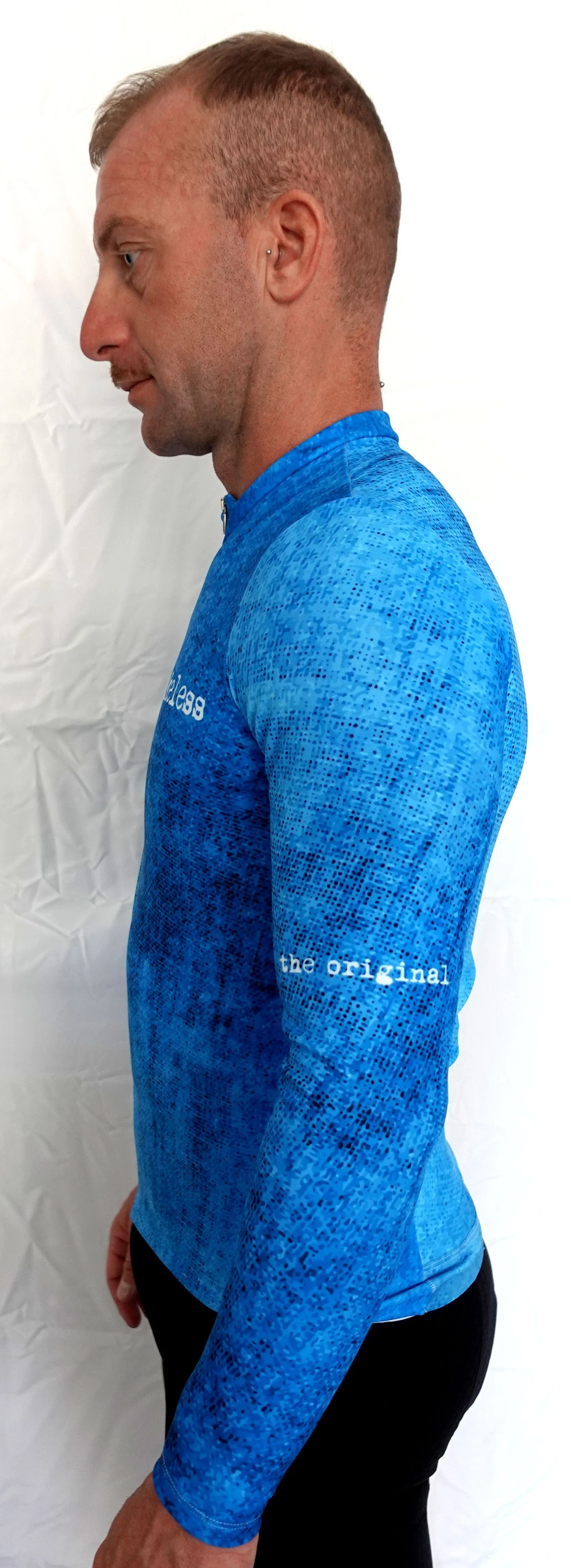 JERSEY JEANS LS SX.jpg