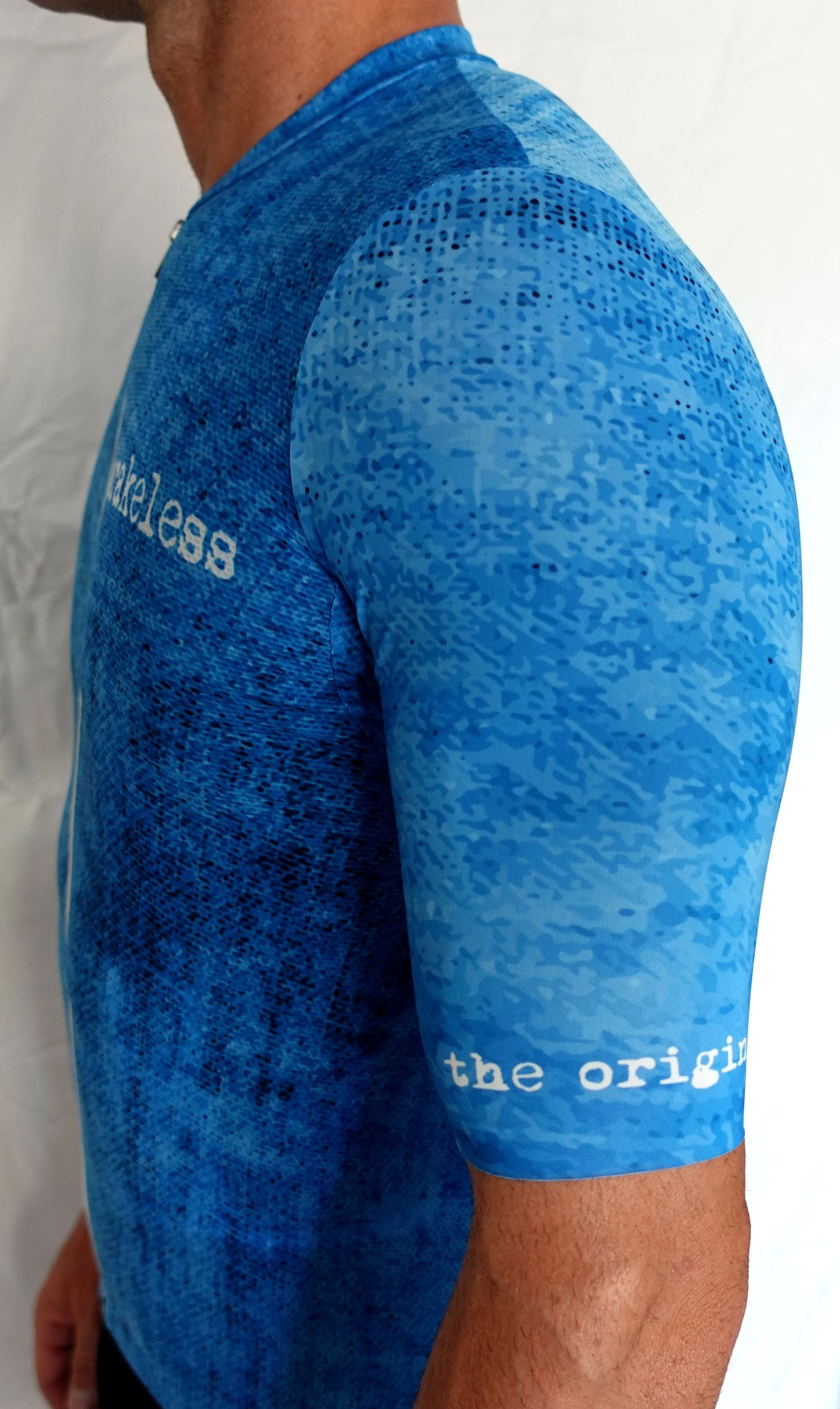 JERSEY JEANS SX.jpg