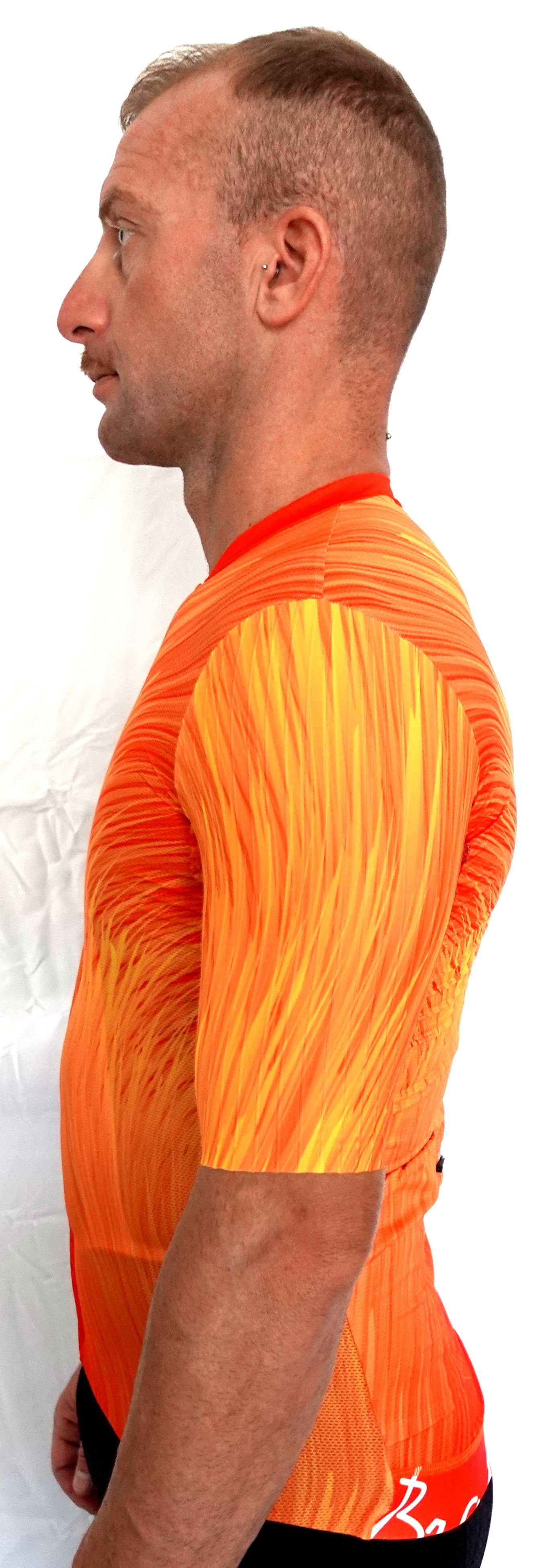 JERSEY FLAME MAN SX.jpg