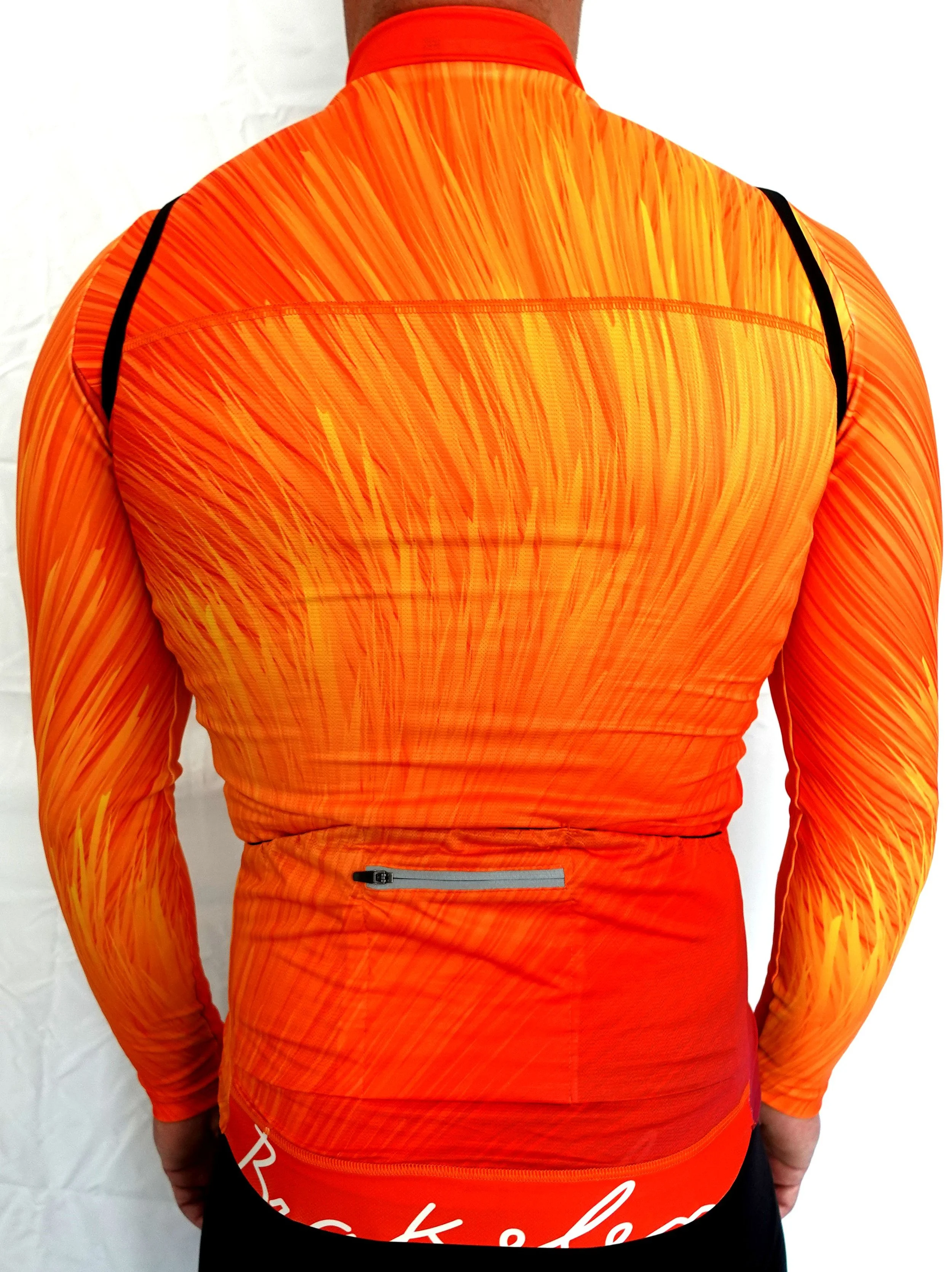 WINDVEST FLAME MAN BACK.jpg