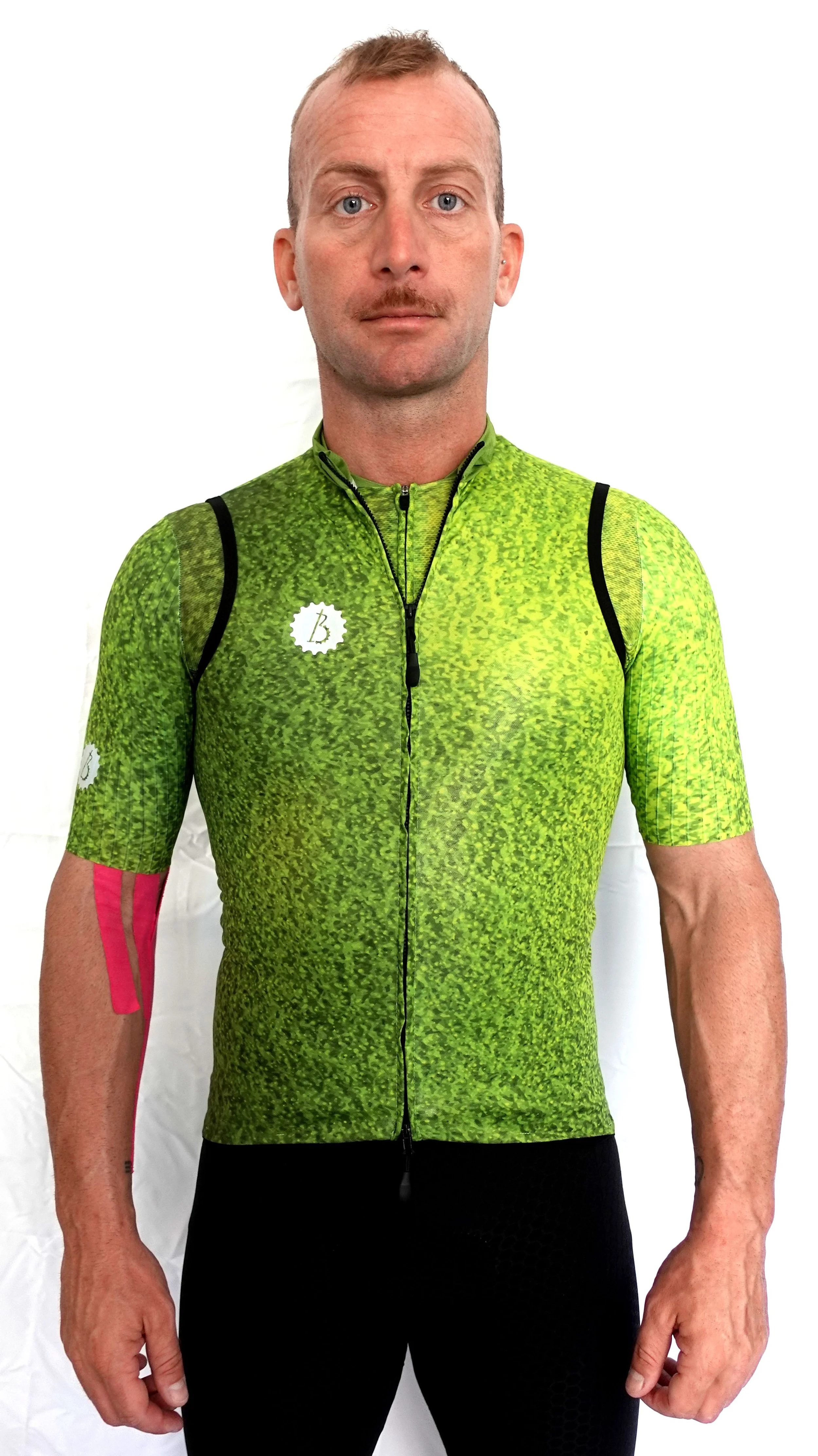 WINDVEST FOREST MAN FRONT.jpg