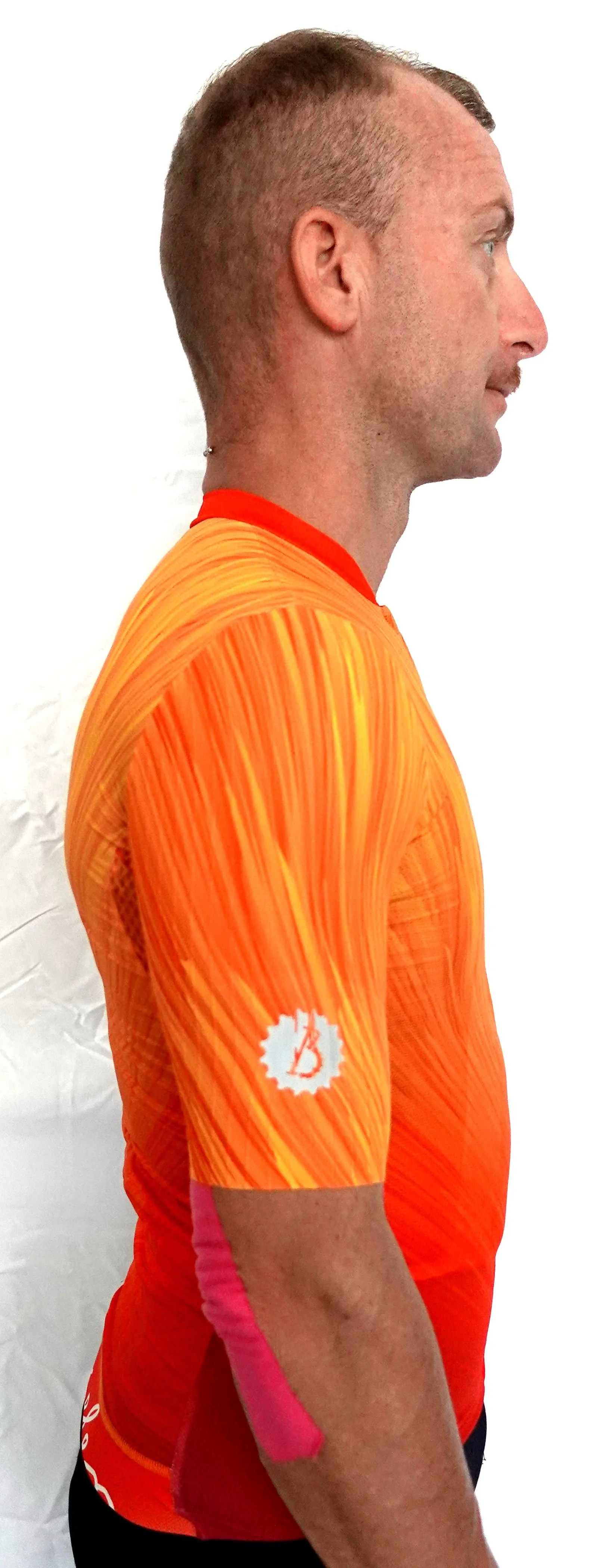 JERSEY FLAME MAN DX.jpg