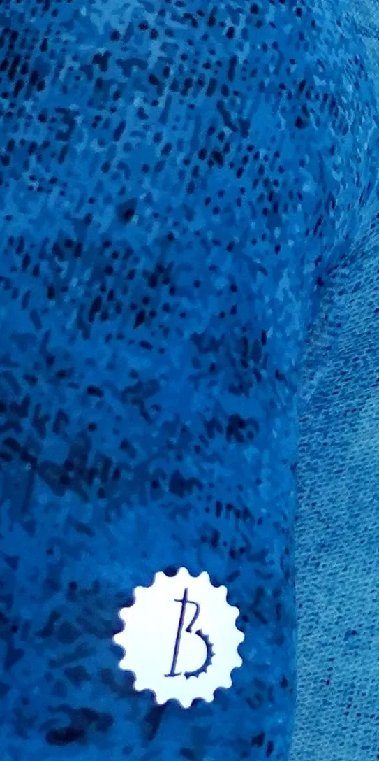 JERSEY JEANS SLEEEVE DETAIL.jpg