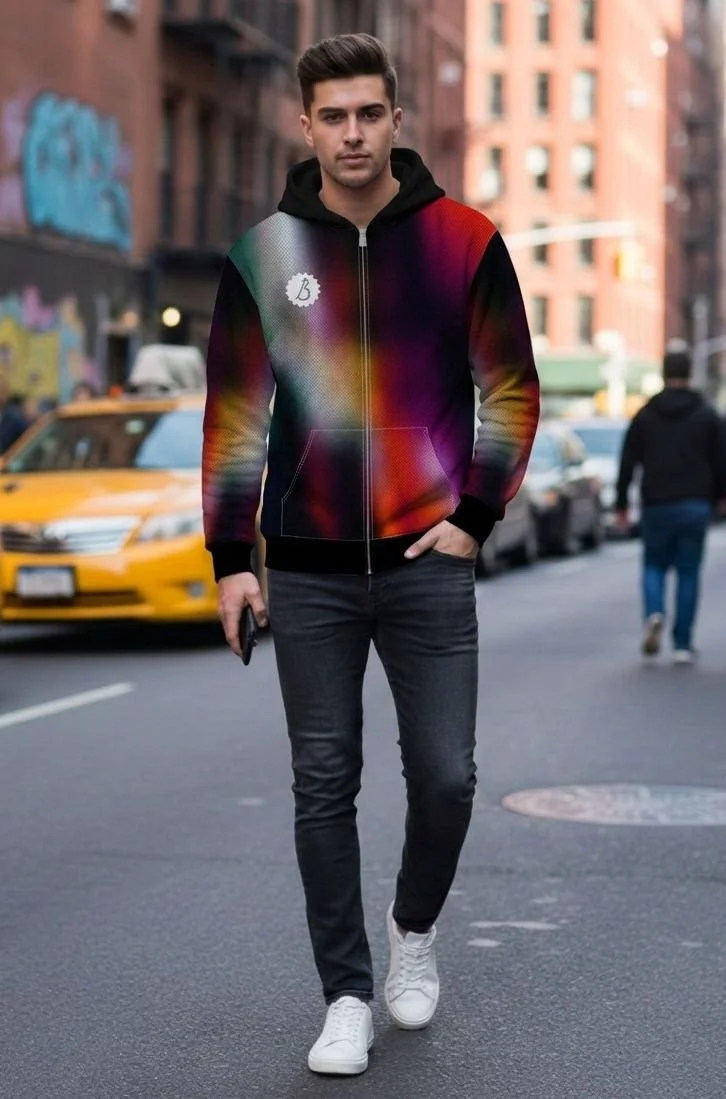 SFO MAN FRONT WALKING.jpg