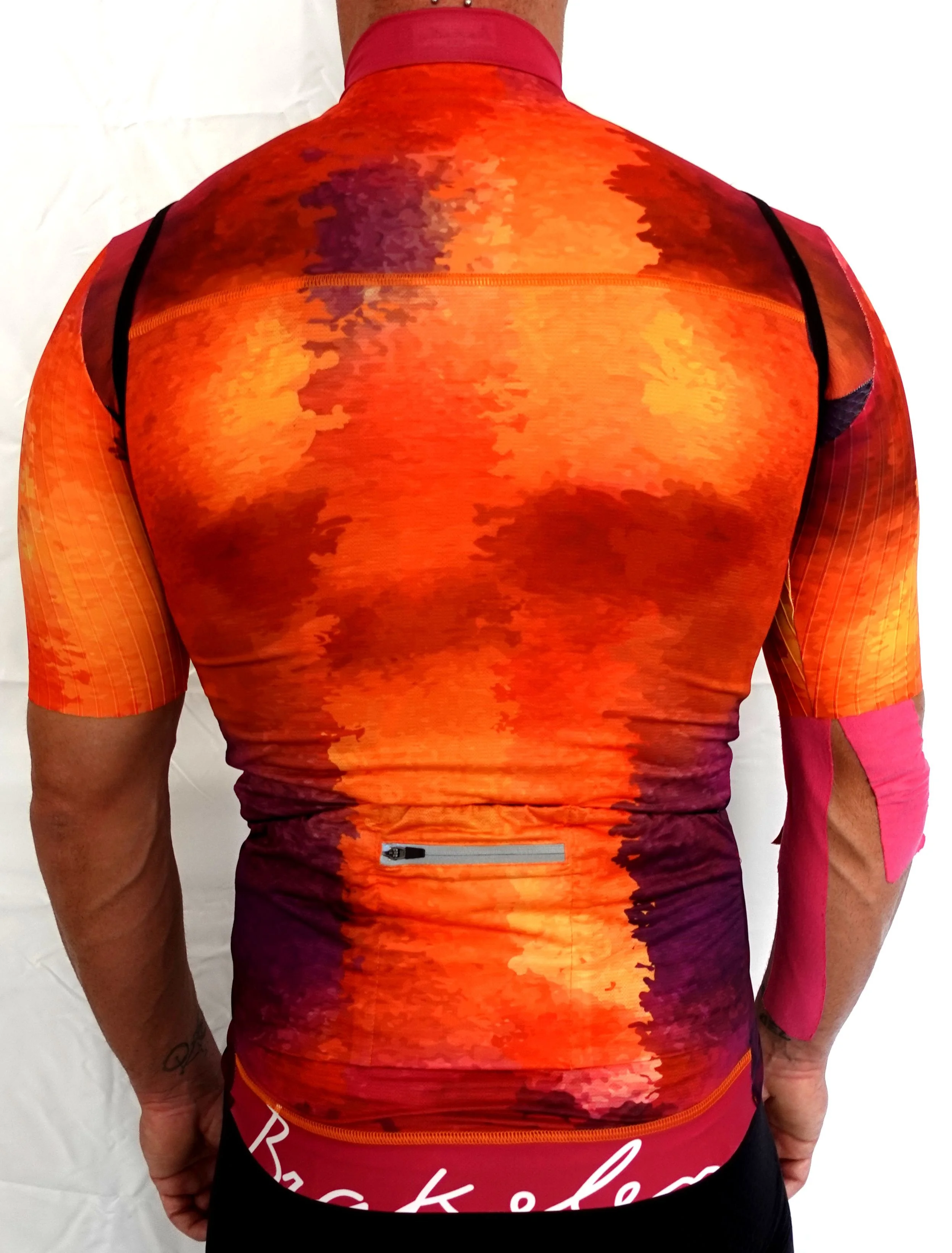 WINDVEST MASH MAN BACK.jpg