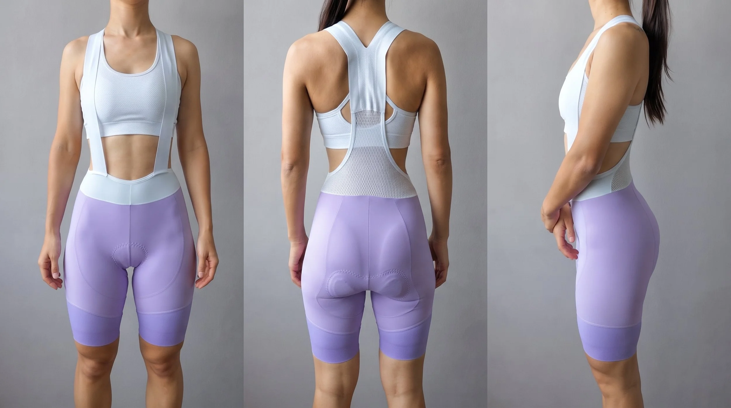 BIBSHORT EVO VIOLET WOMAN 3 VIEW.jpg