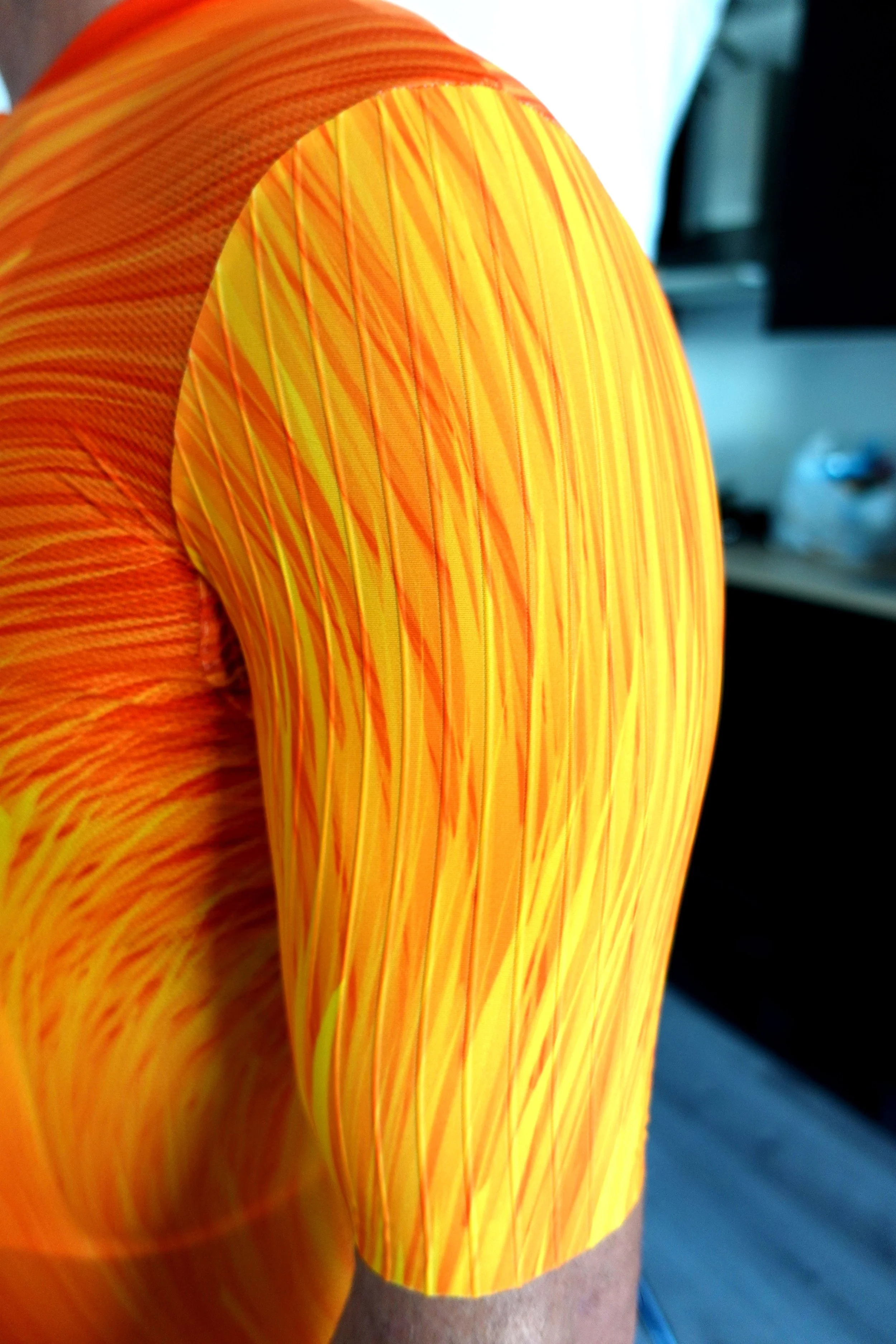 JERSEY FLAME MAN SLEEVE DETAIL.jpg