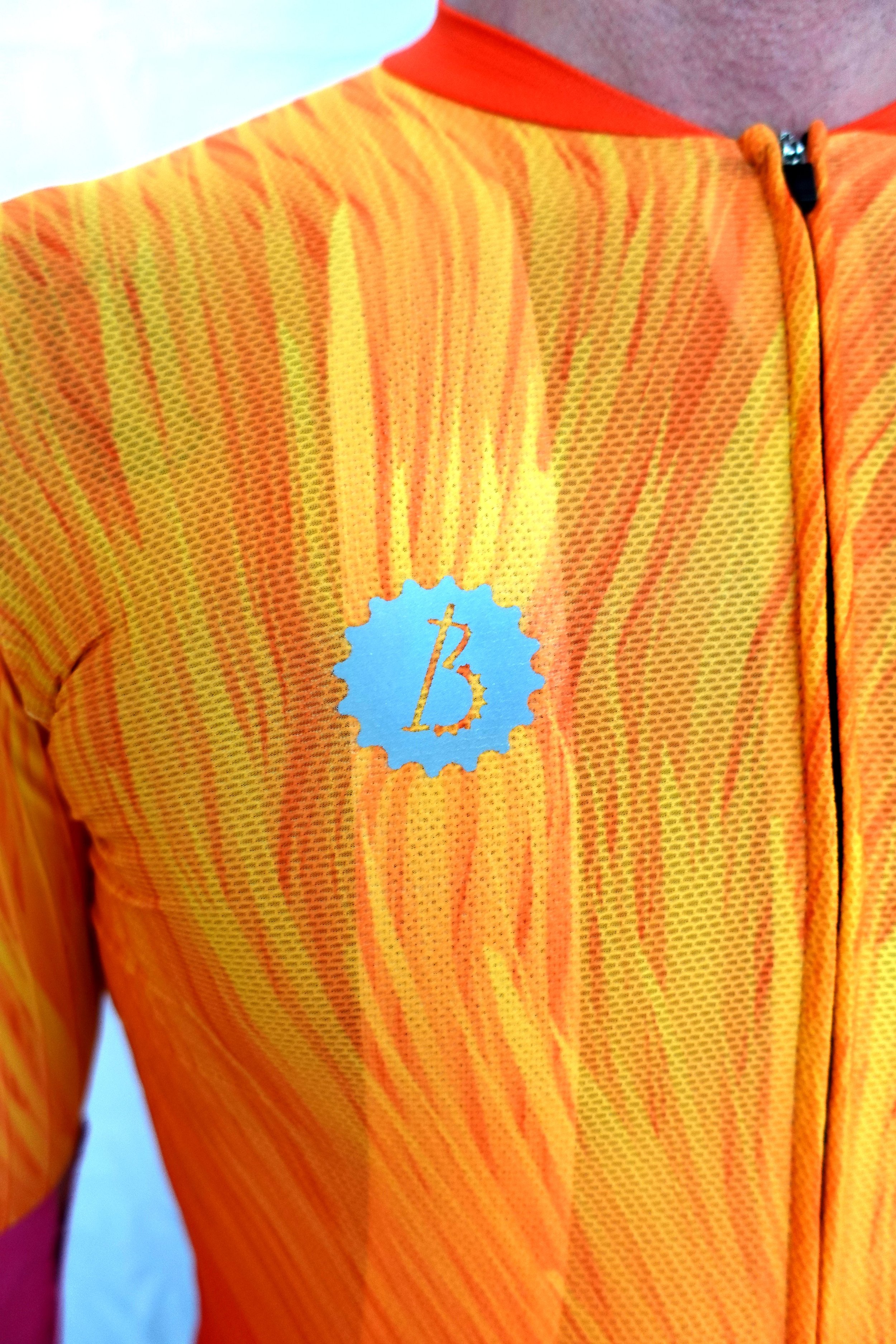 JERSEY FLAME MAN FRONT DETAIL.jpg