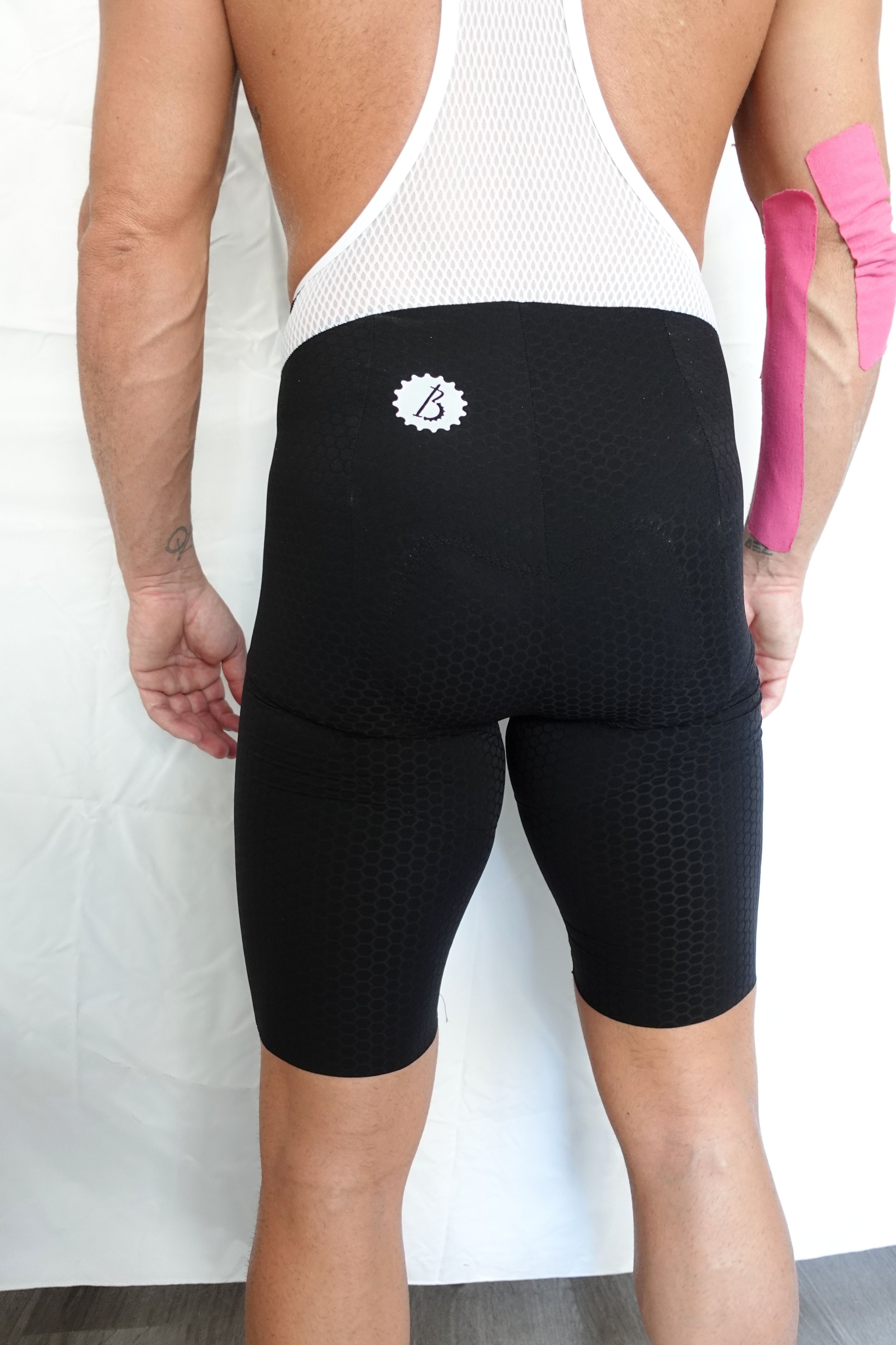 BIBSHORT WOVEN BACK.jpg