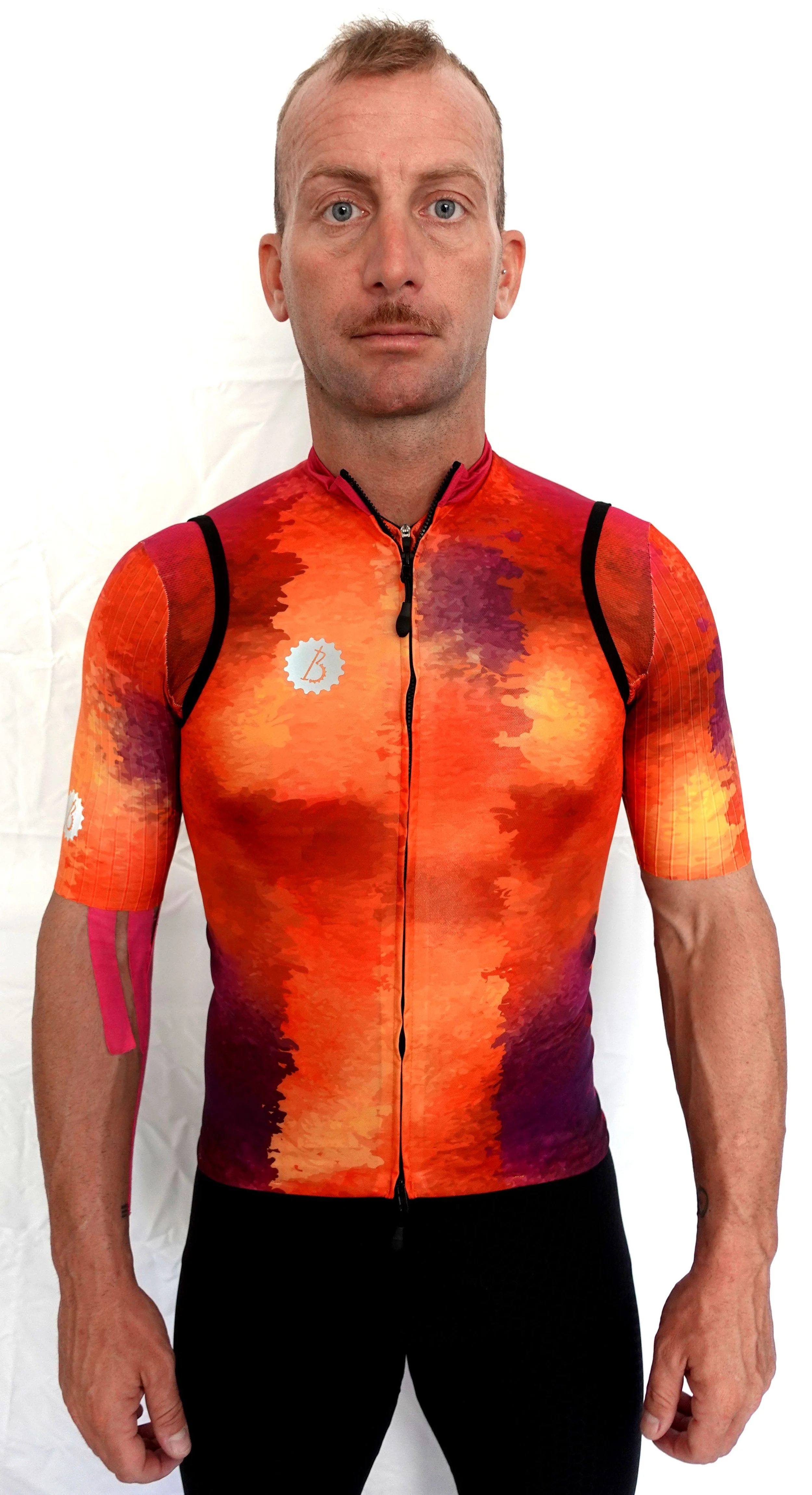 WINDVEST MASH MAN FRONT.jpg
