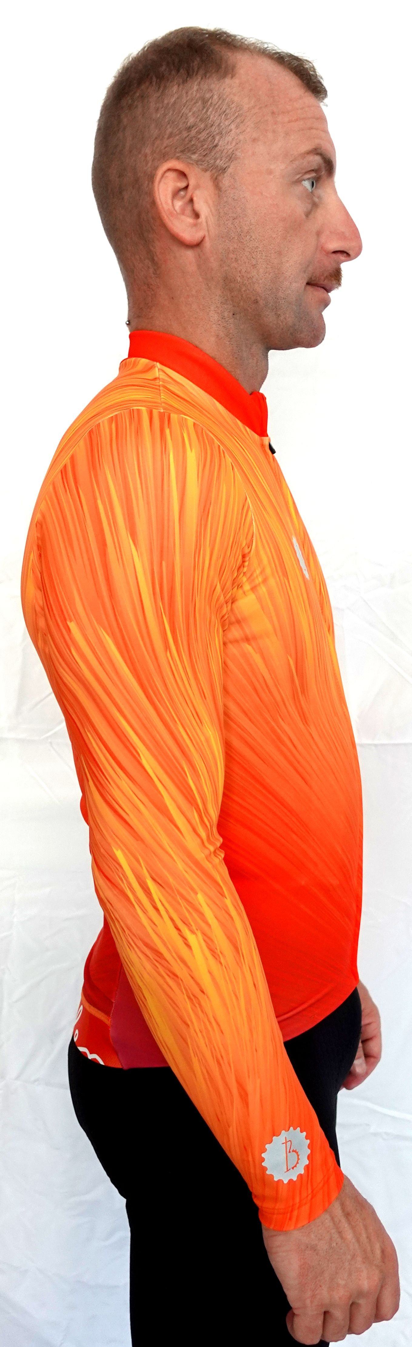 JERSEY FLAME LS MAN DX.jpg