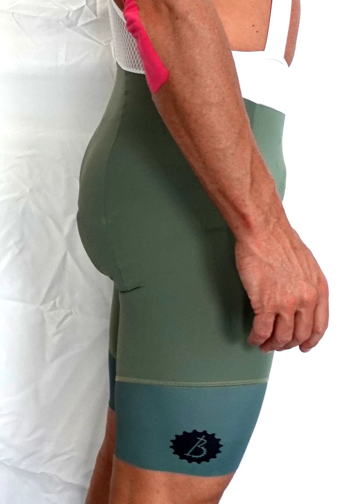 BIBSHORT EVO GREEN MAN DX.jpg