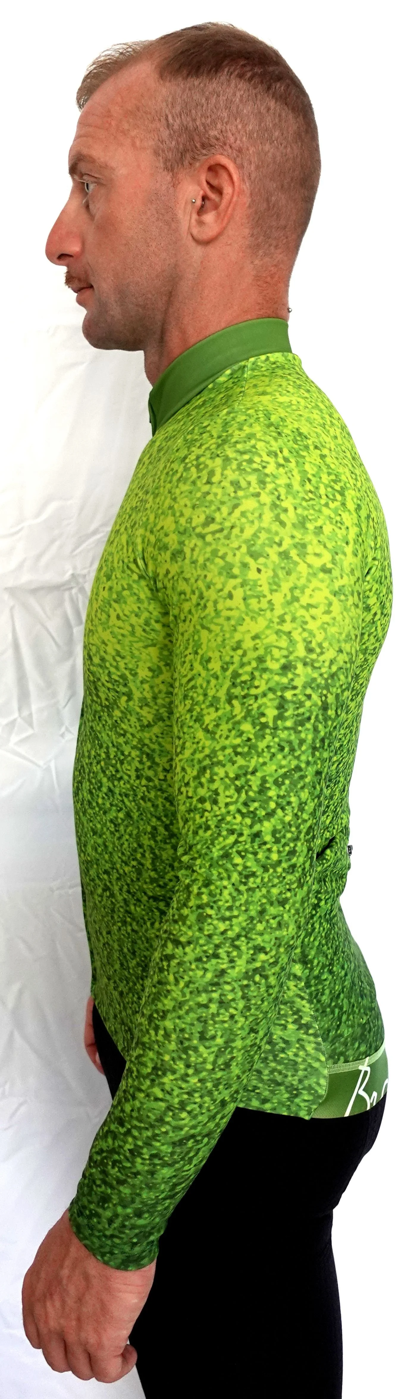 JERSEY FOREST LS MAN SX.jpg