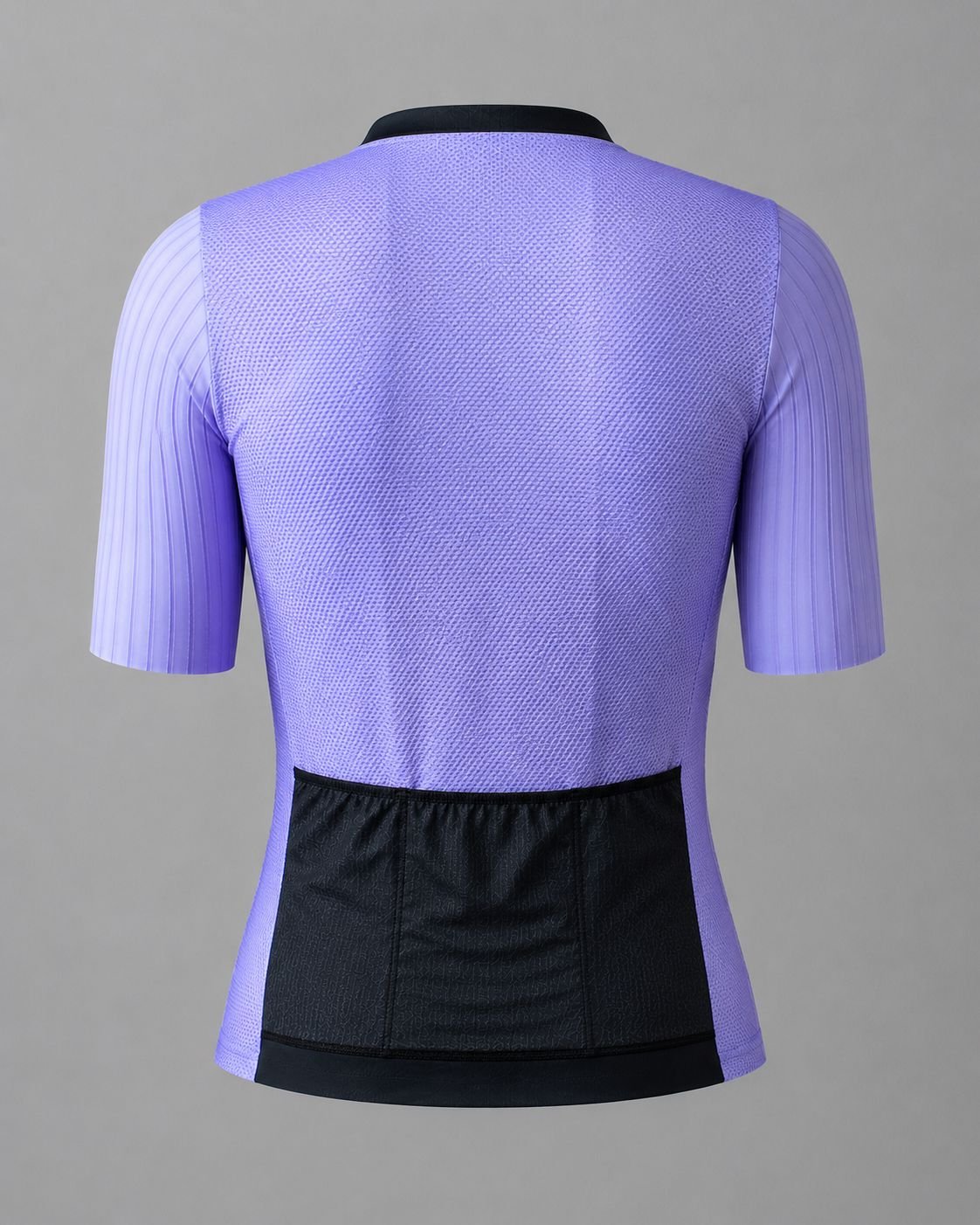 T-SHIRT EVO VIOLET WOMAN BACK.jpg