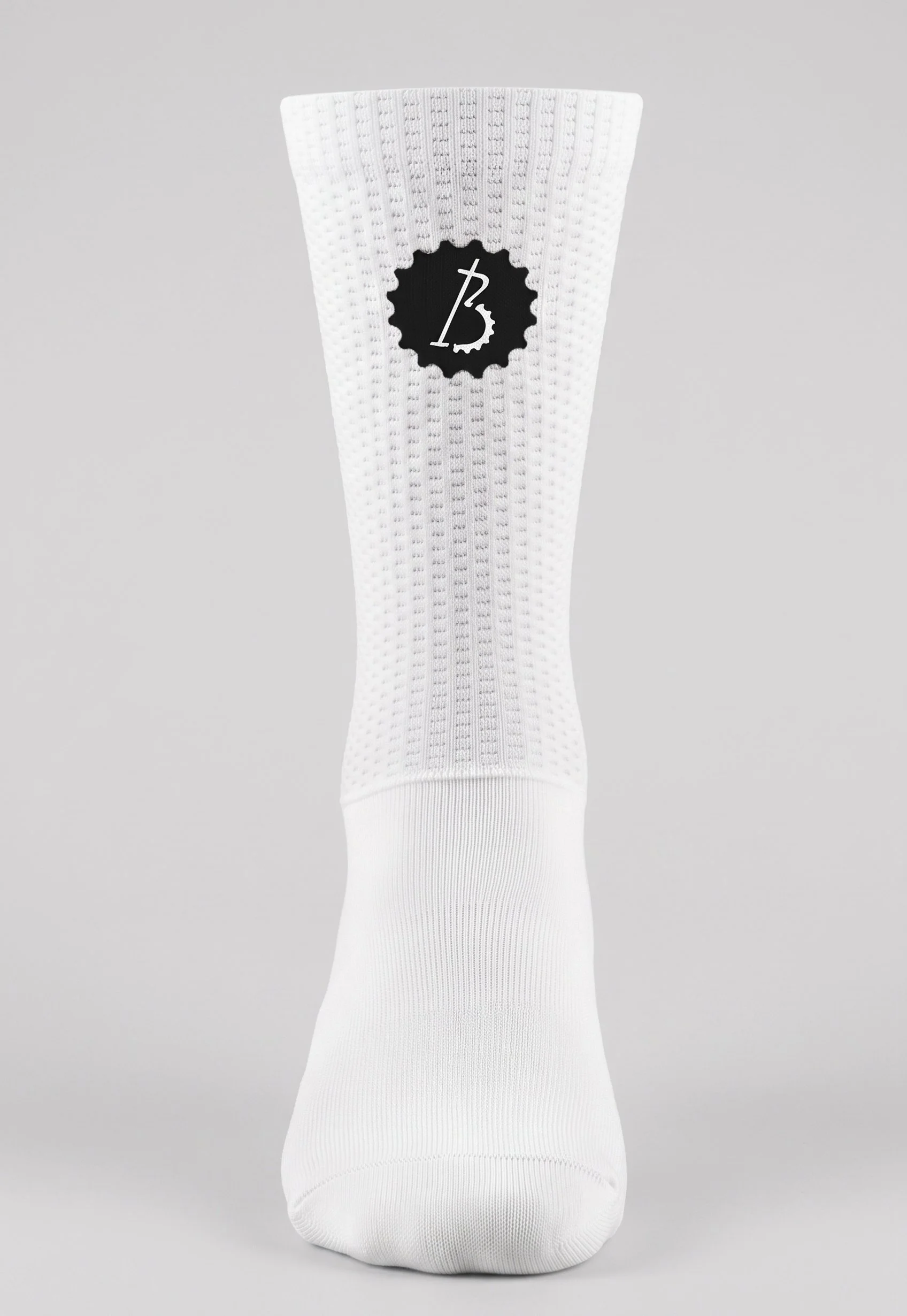 Aero Socks