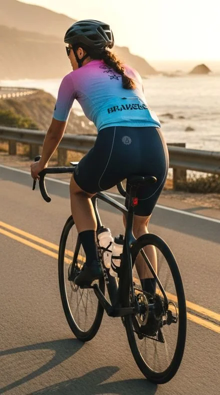 Palms woman back-2.jpg