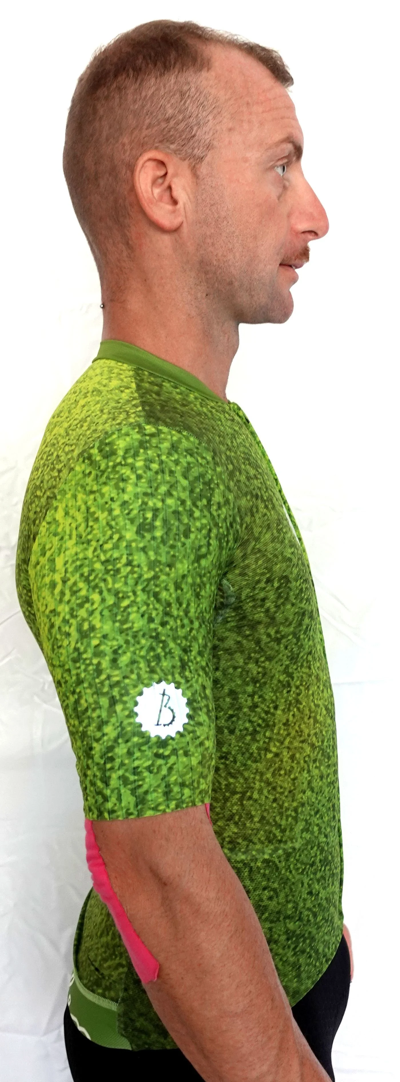 JERSEY FOREST MAN DX.jpg