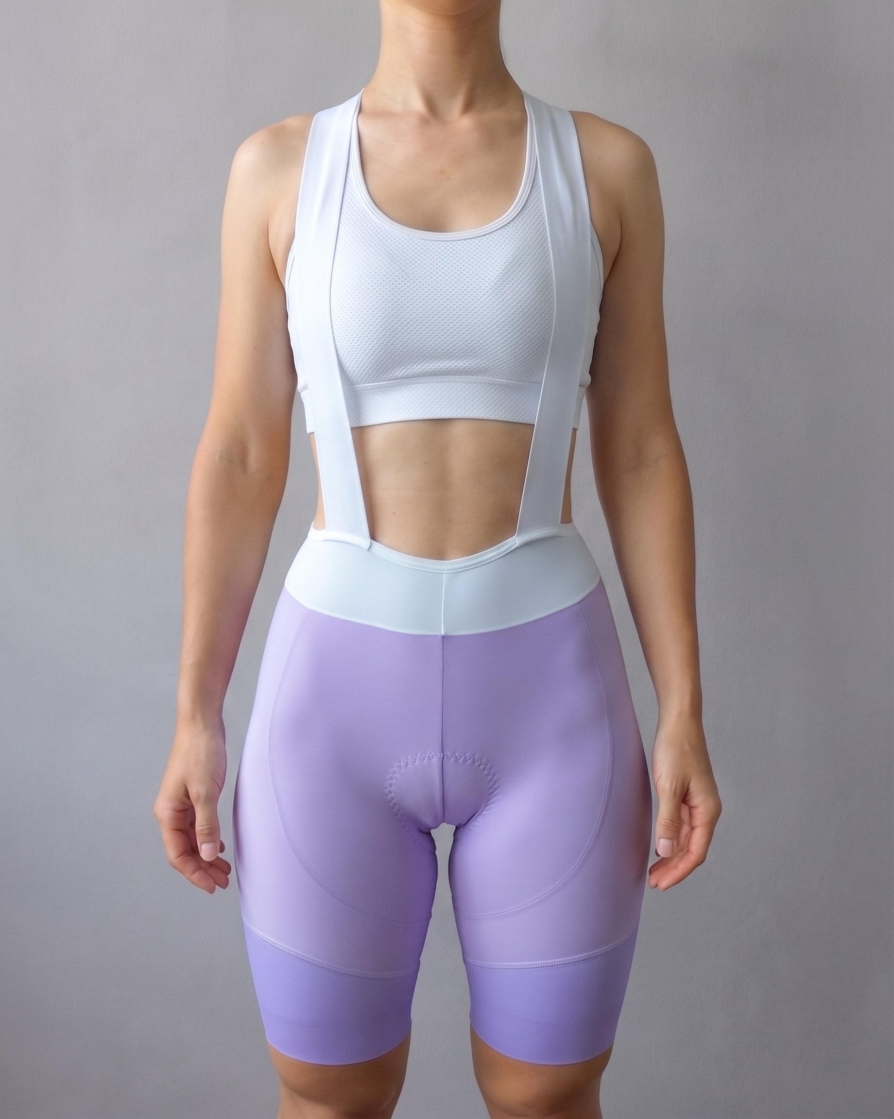 BIBSHORT EVO VIOLET WOMAN FRONT.jpg