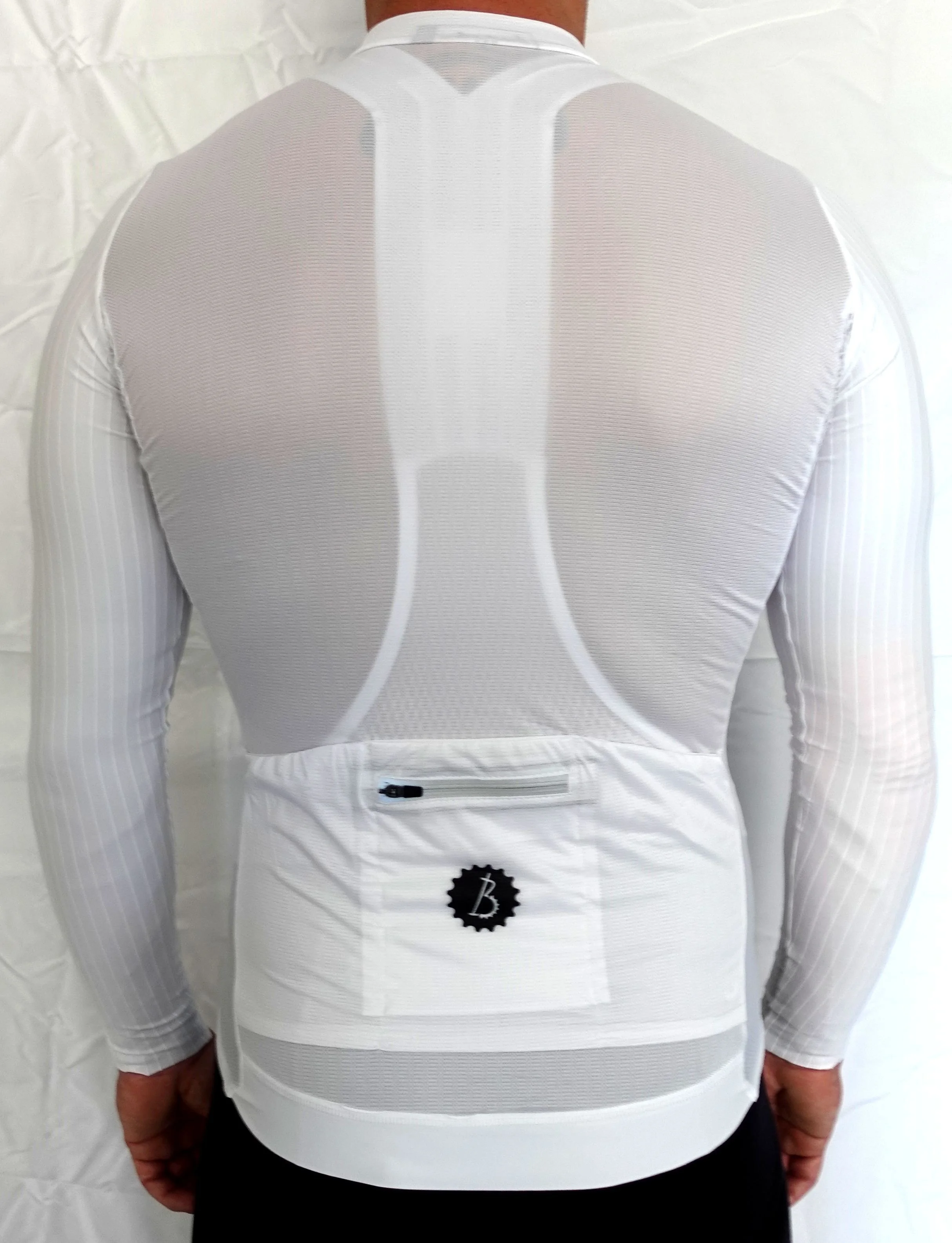 JERSEY LONG SLEEVES LIGHT BACK.jpg
