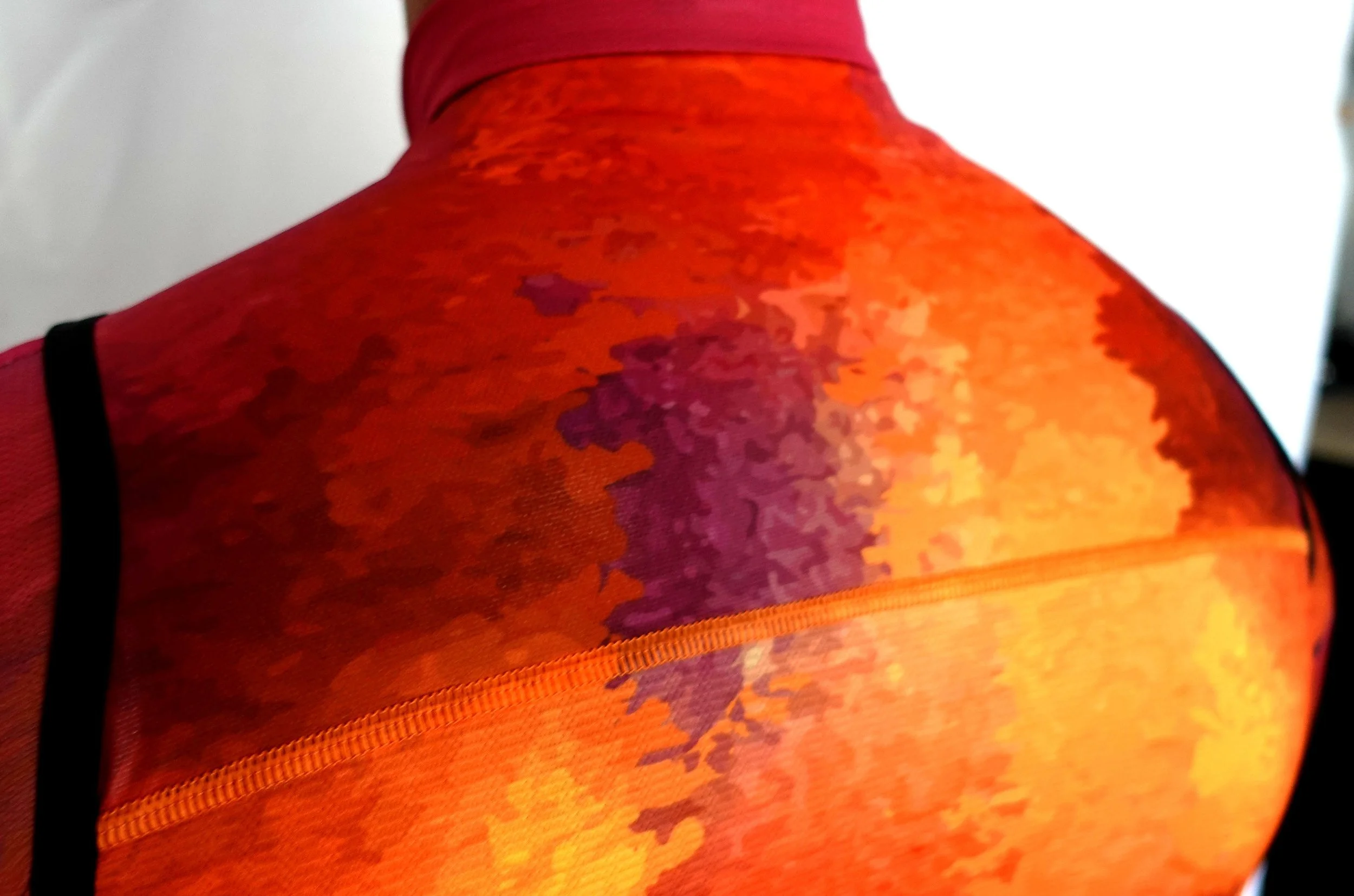 WINDVEST MASH MAN BACK DETAIL.jpg