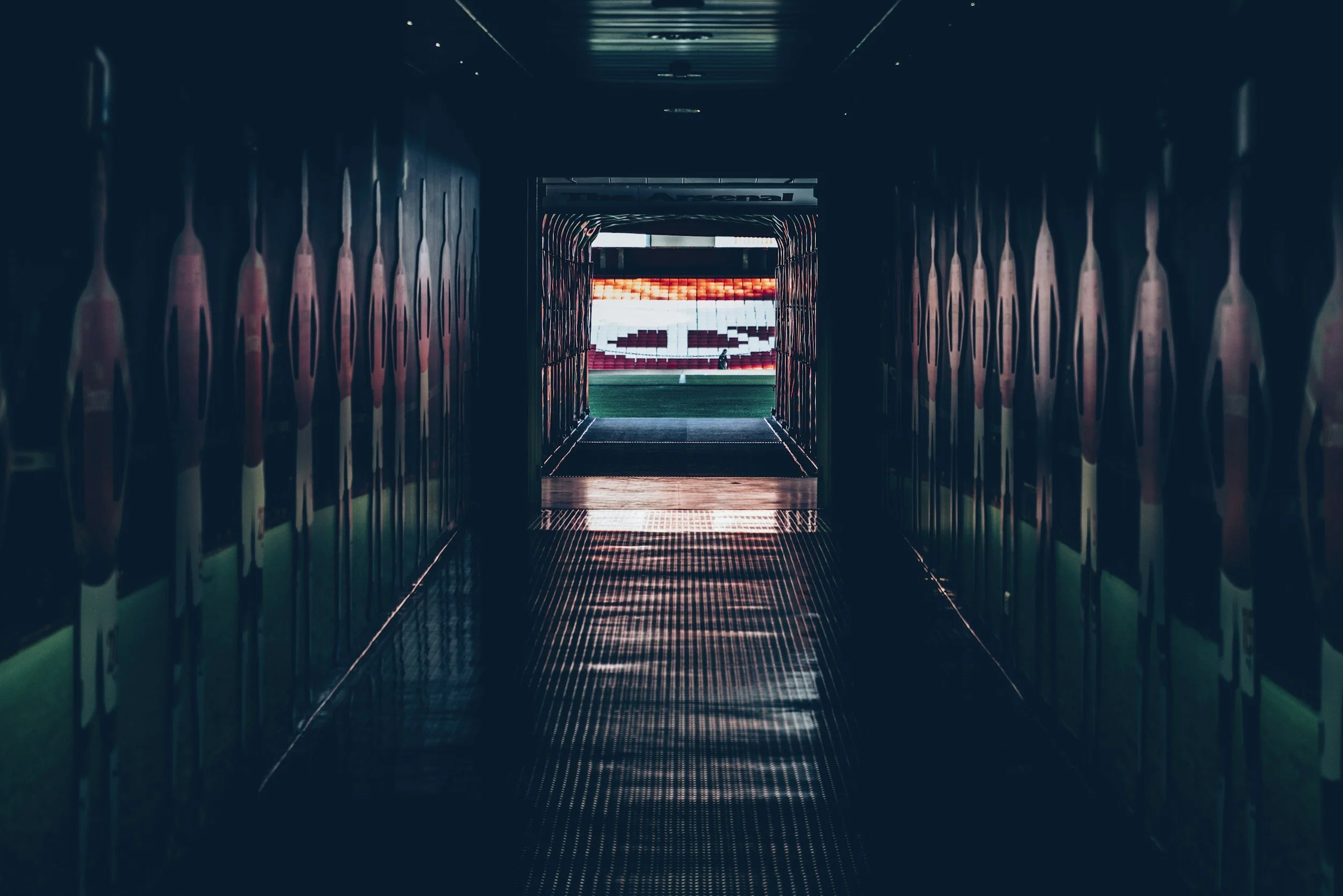 unsplash-image-cDUEytUiwoE.jpg