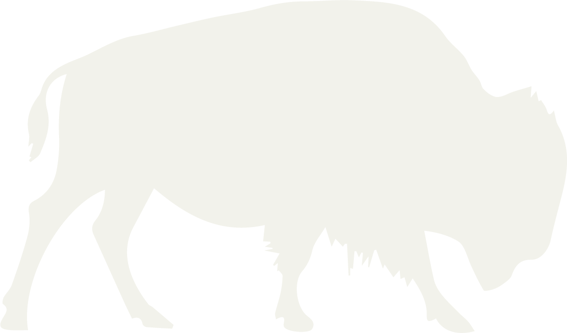 buffalo white 2 icon.png