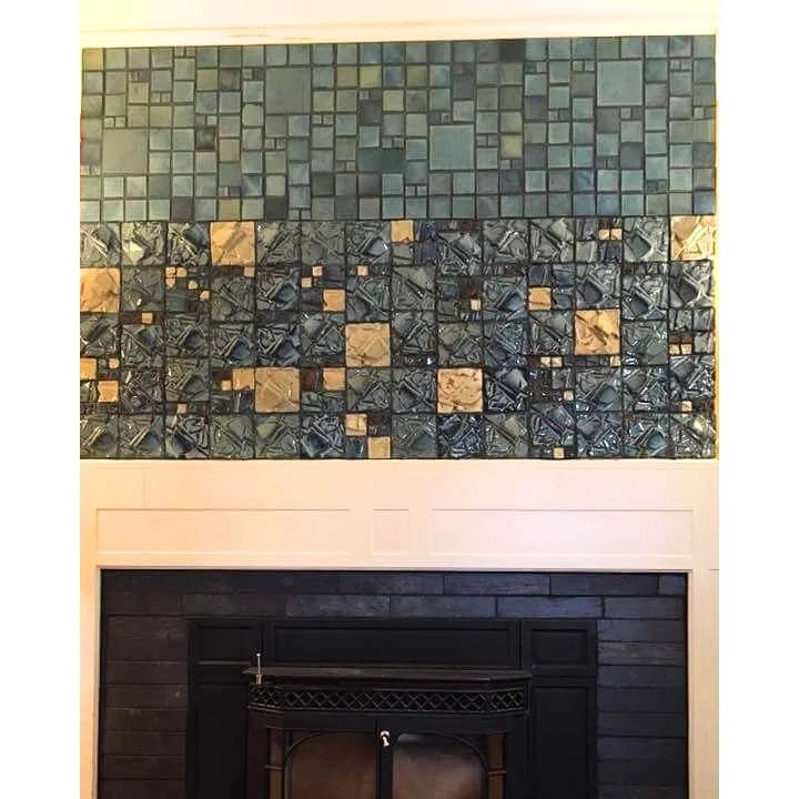 Untitled design (21).jpg