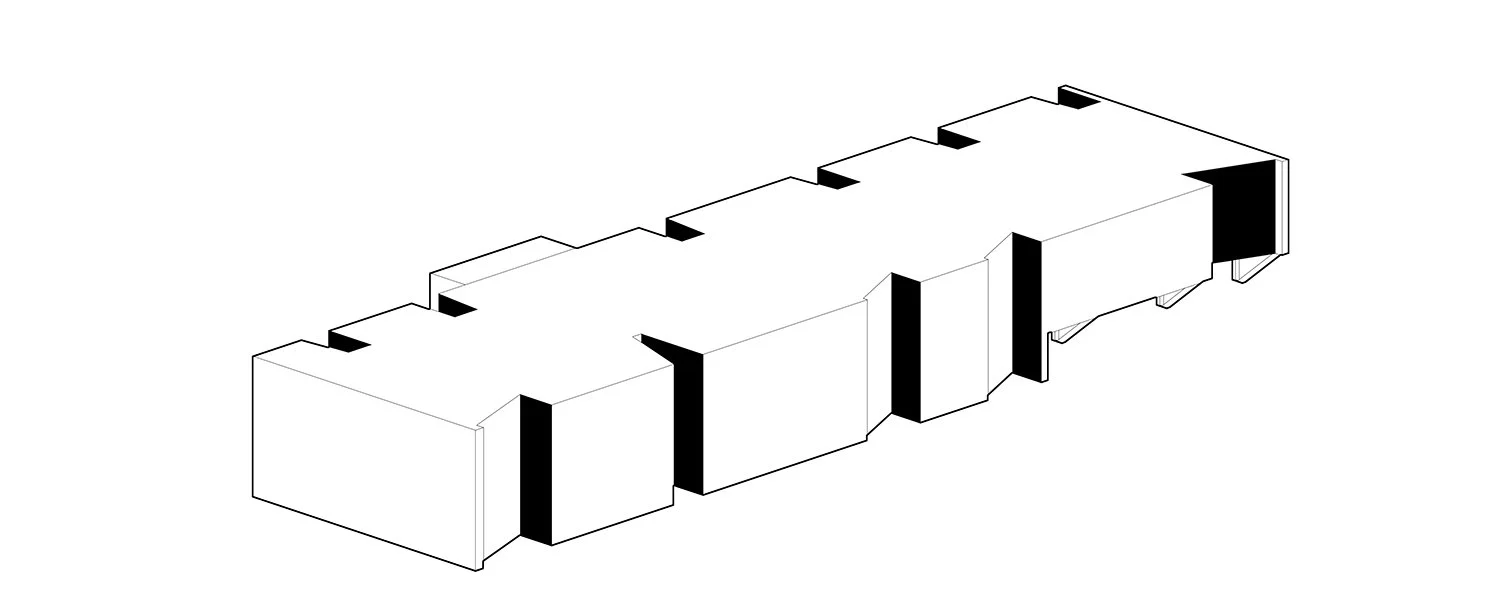 AKSA 6.jpg