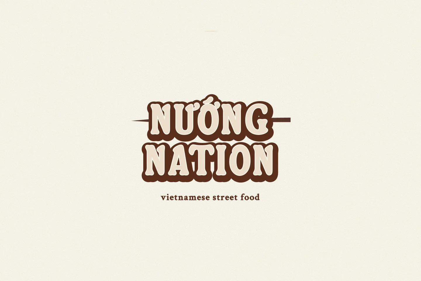 nuongnationlogo.jpg