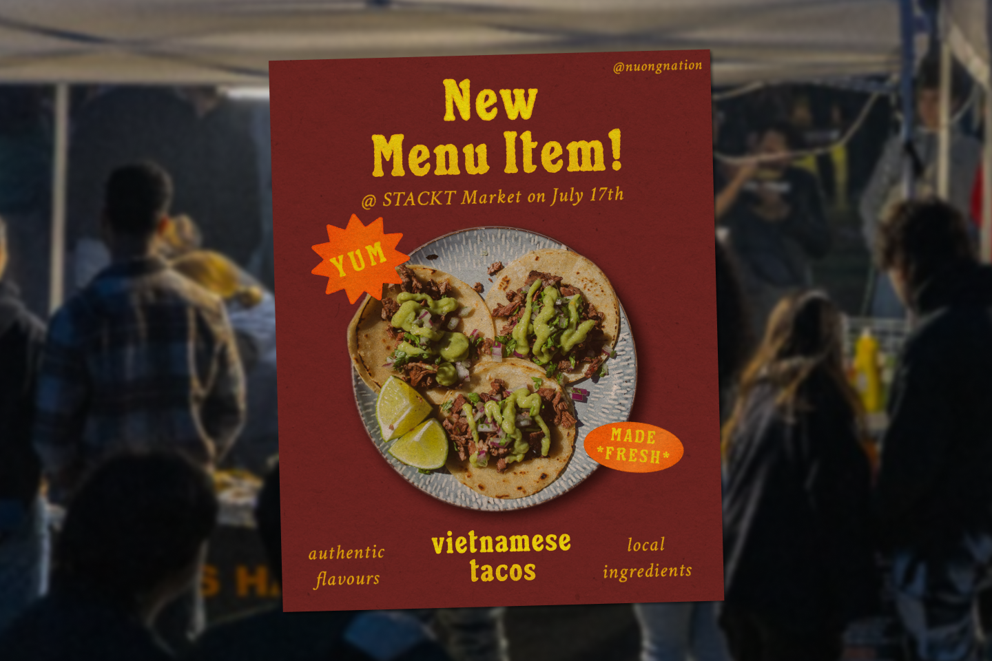 newmenu.png