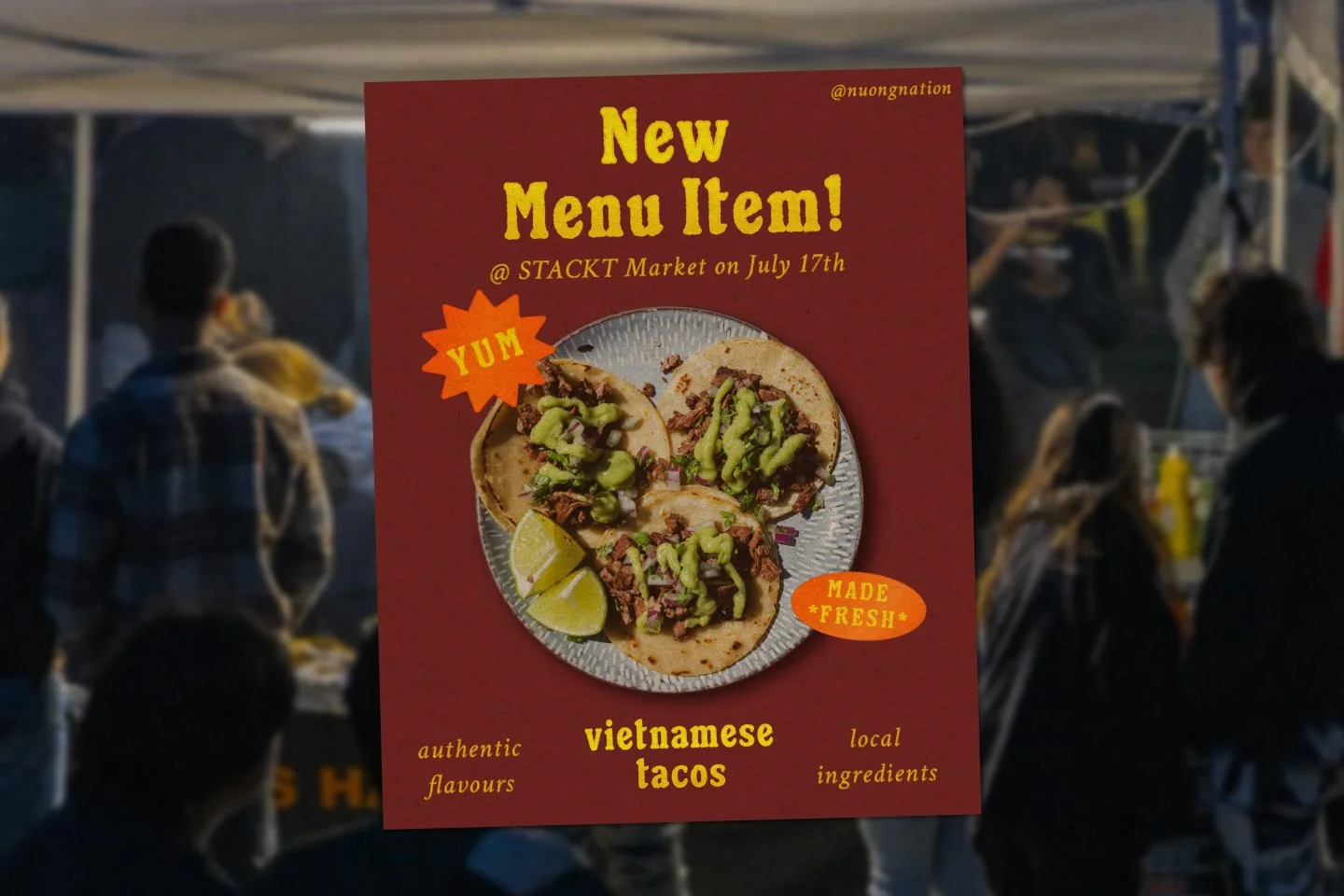 newmenu.jpg