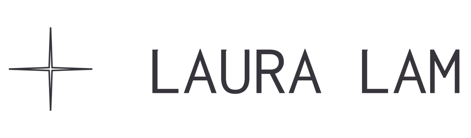 LAURA LAM