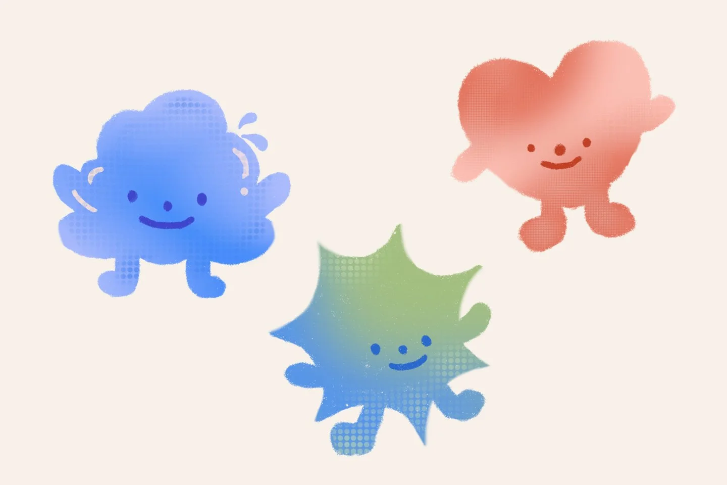 characters.jpg