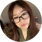 LAURA LAM