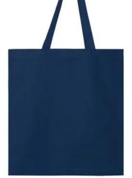 Screenshot_24-2-2026_15620_www.blankapparel.com.jpeg (Copy)