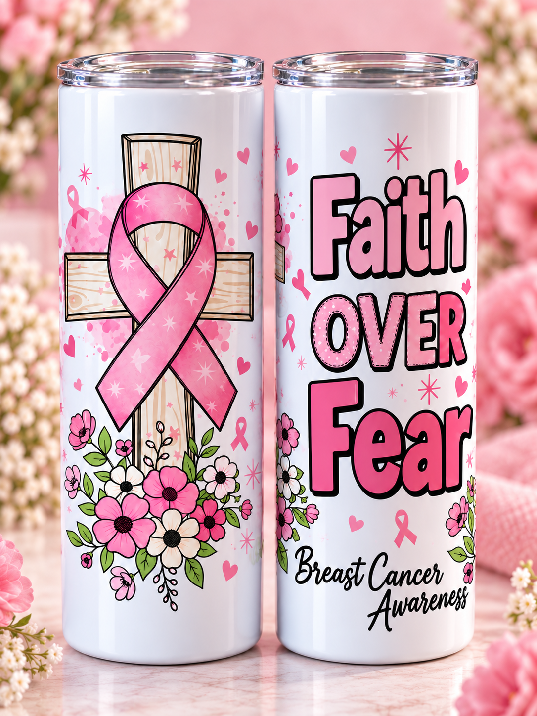 Two-sided faith over fear tumbler mockup.png