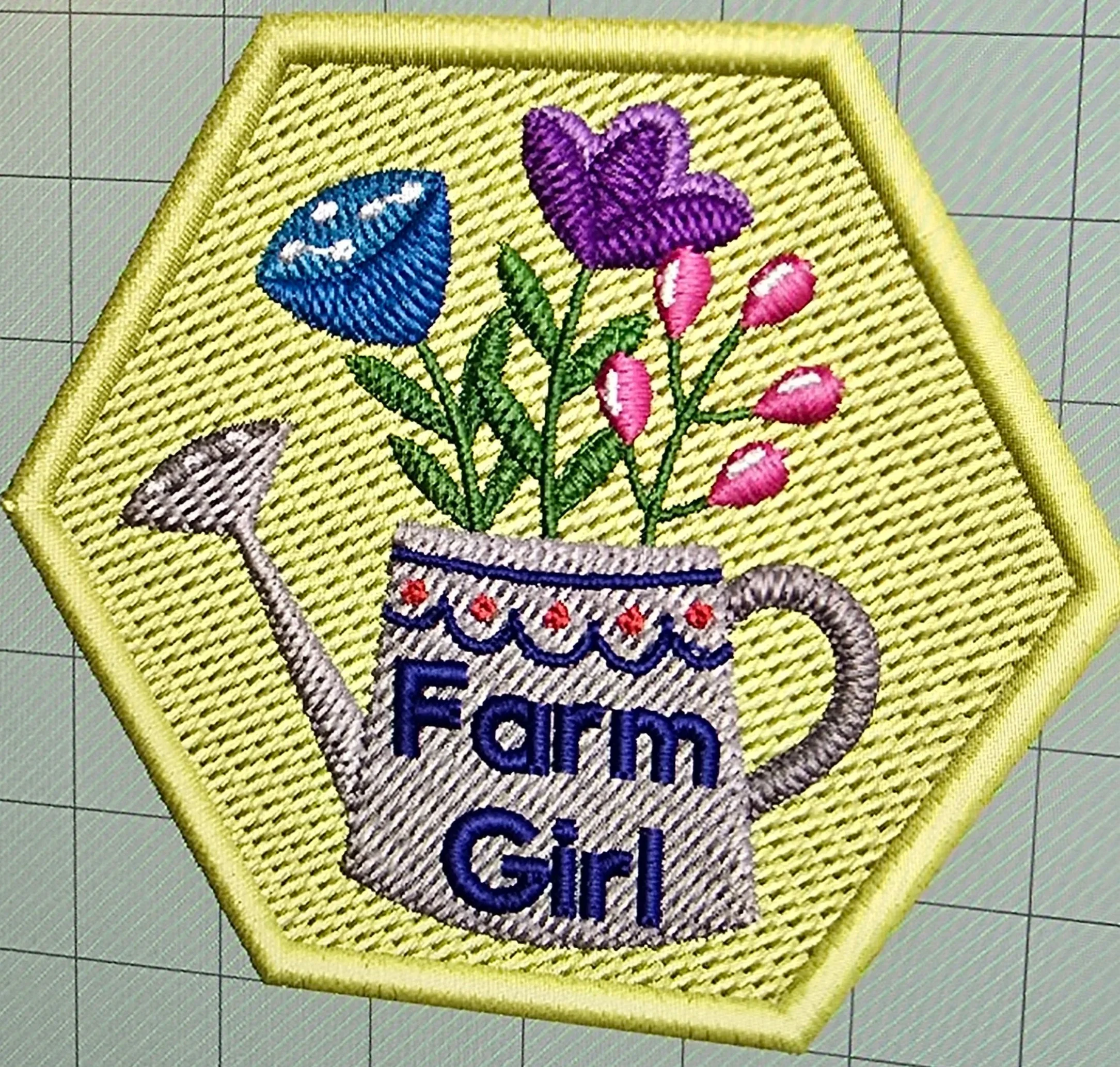 20260617_155125.jpg