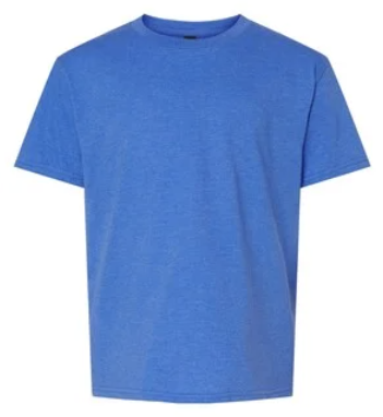 Screenshot 2025-09-30 093429.png (Copy)