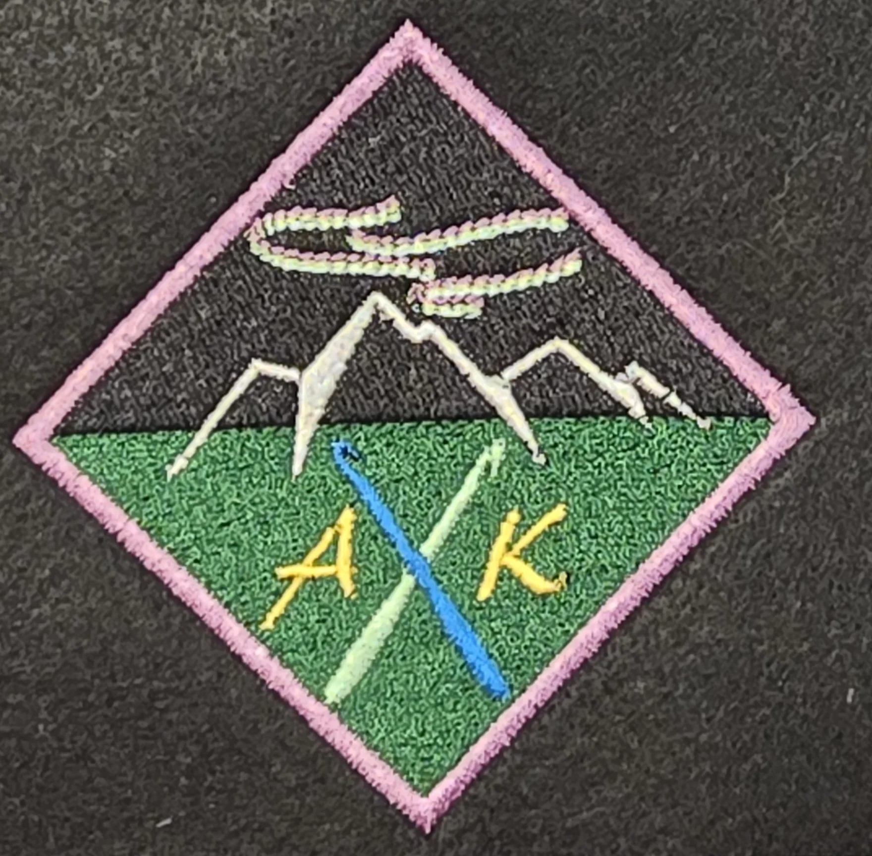 20260317_073738.jpg (Copy)